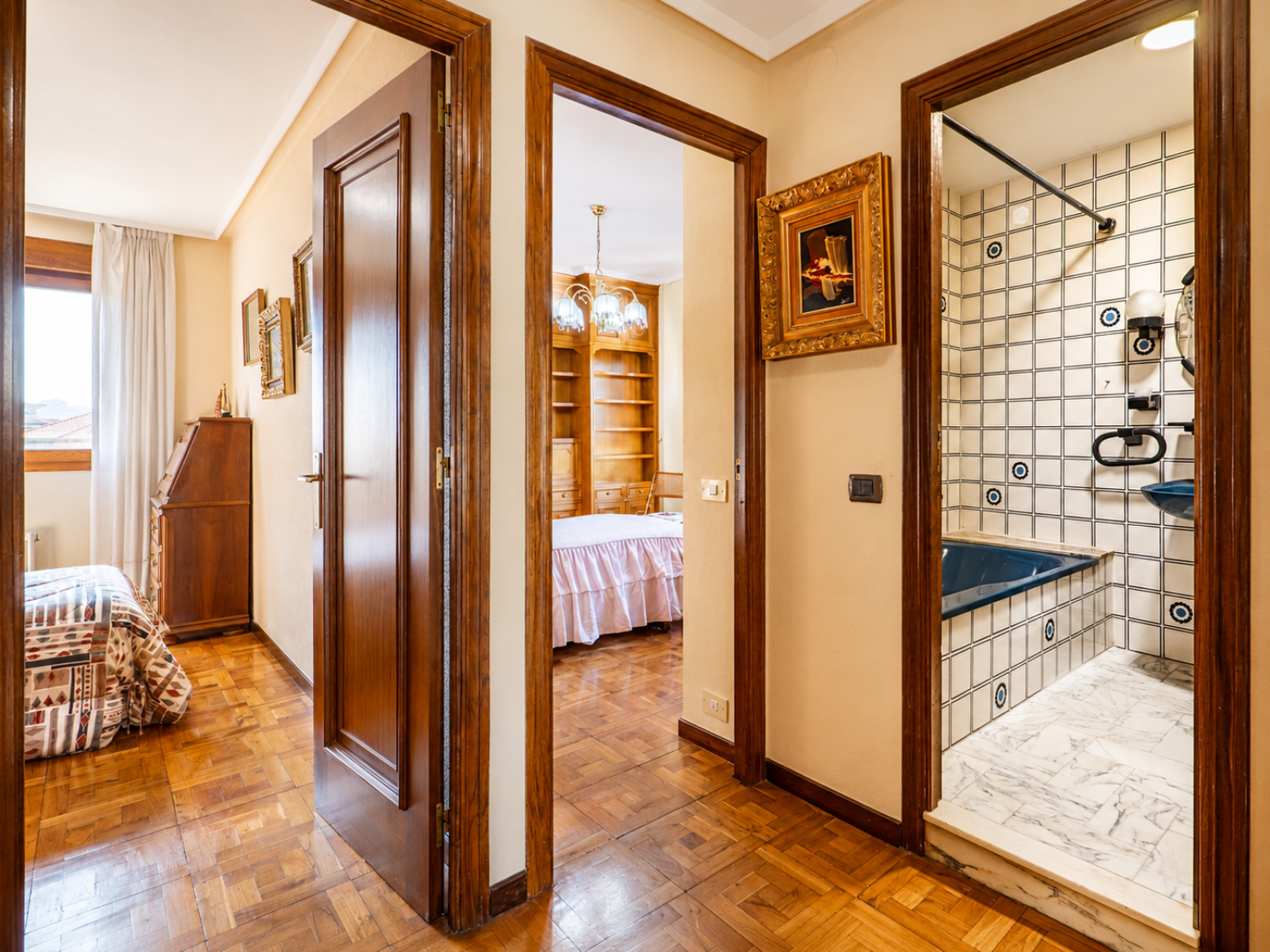 pisos en gijon · calle-ezcurdia-137 635000€