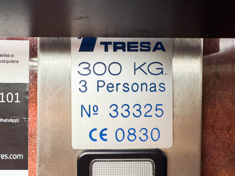 VENTA AMPLIO Y ELEGANTE PISO EN EL CENTRO DE GIJÓN