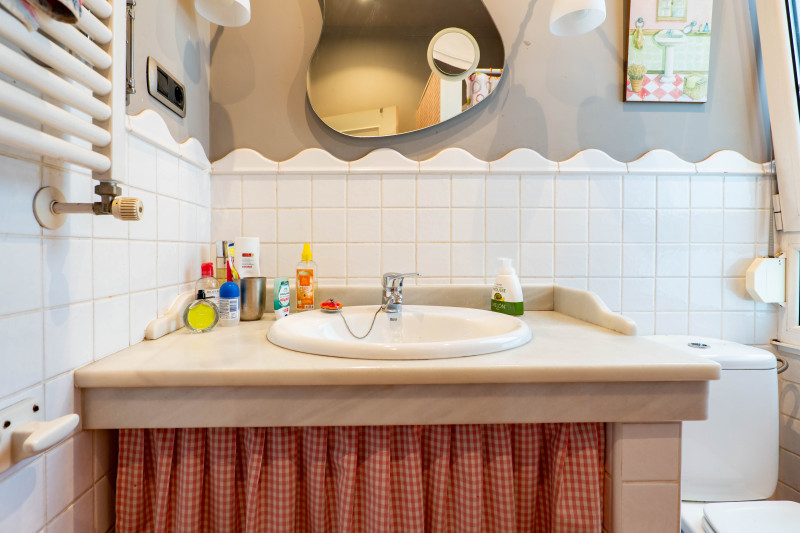 VENTA AMPLIO Y ELEGANTE PISO EN EL CENTRO DE GIJÓN