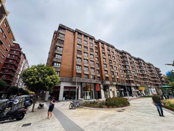 VENTA DE PISO  EN LA ARENA-CENTRO