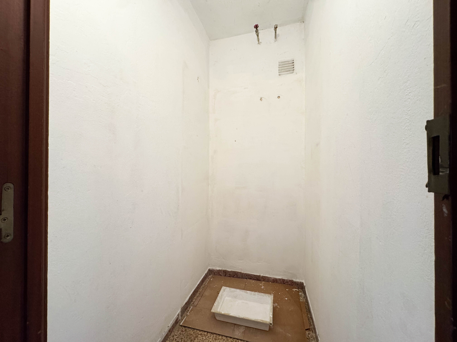 pisos en gijon · calle-alonso-de-ojeda-18 174000€