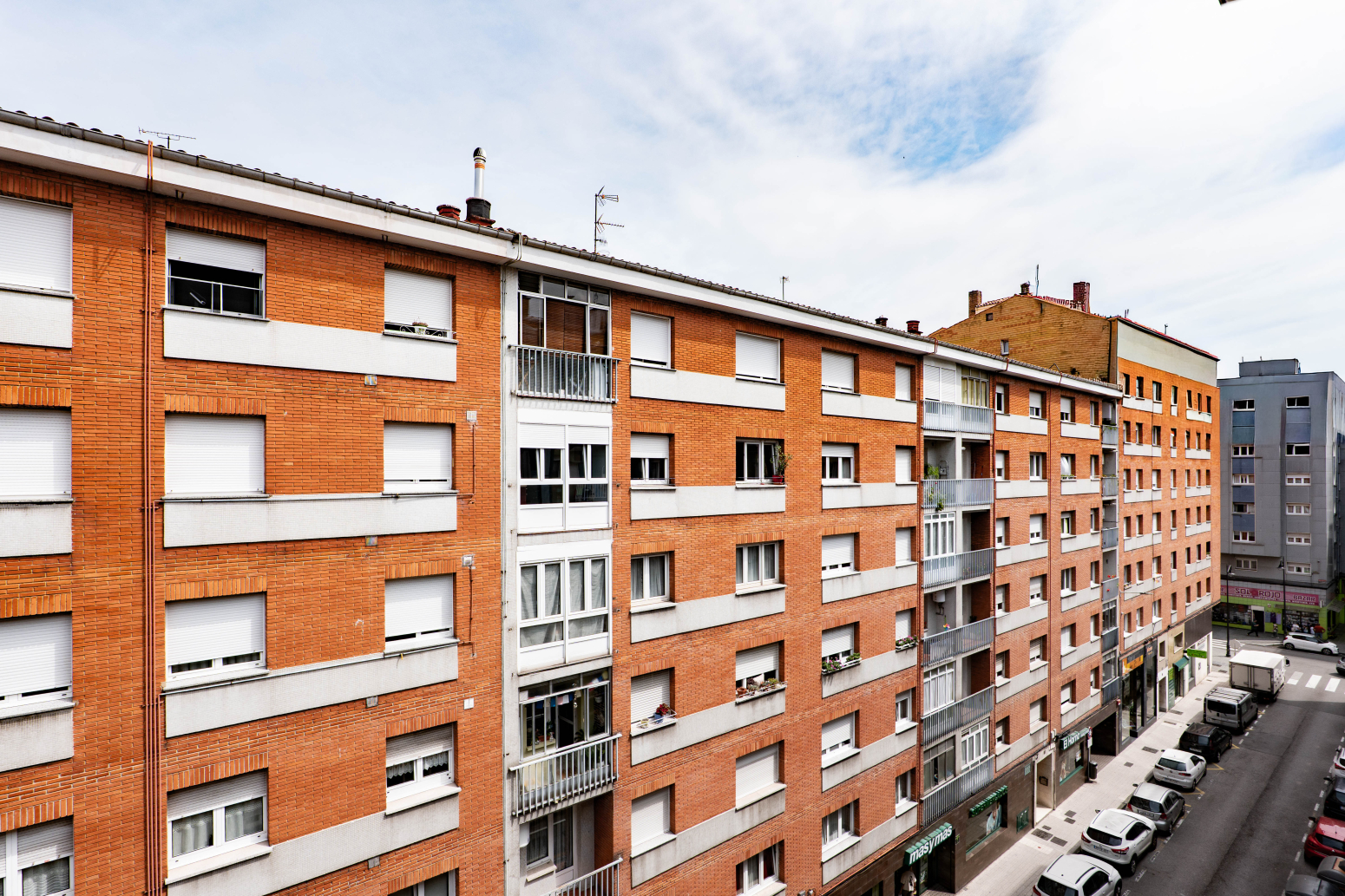 pisos en gijon · calle-alonso-de-ojeda-18 174000€