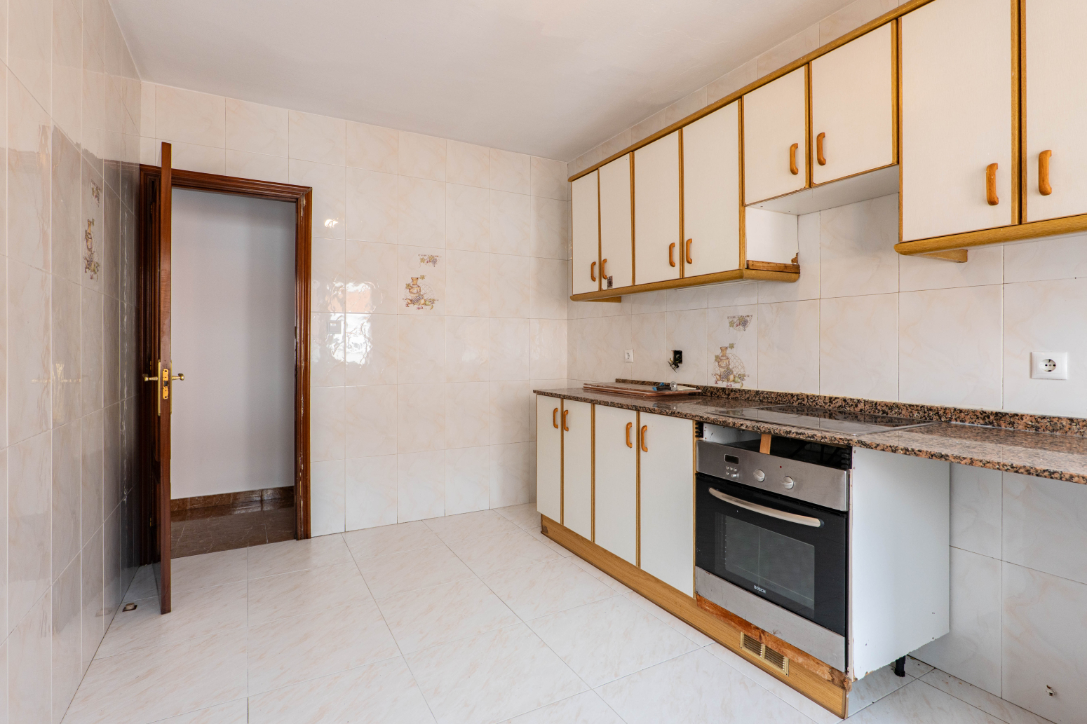 pisos en gijon · calle-alonso-de-ojeda-18 174000€