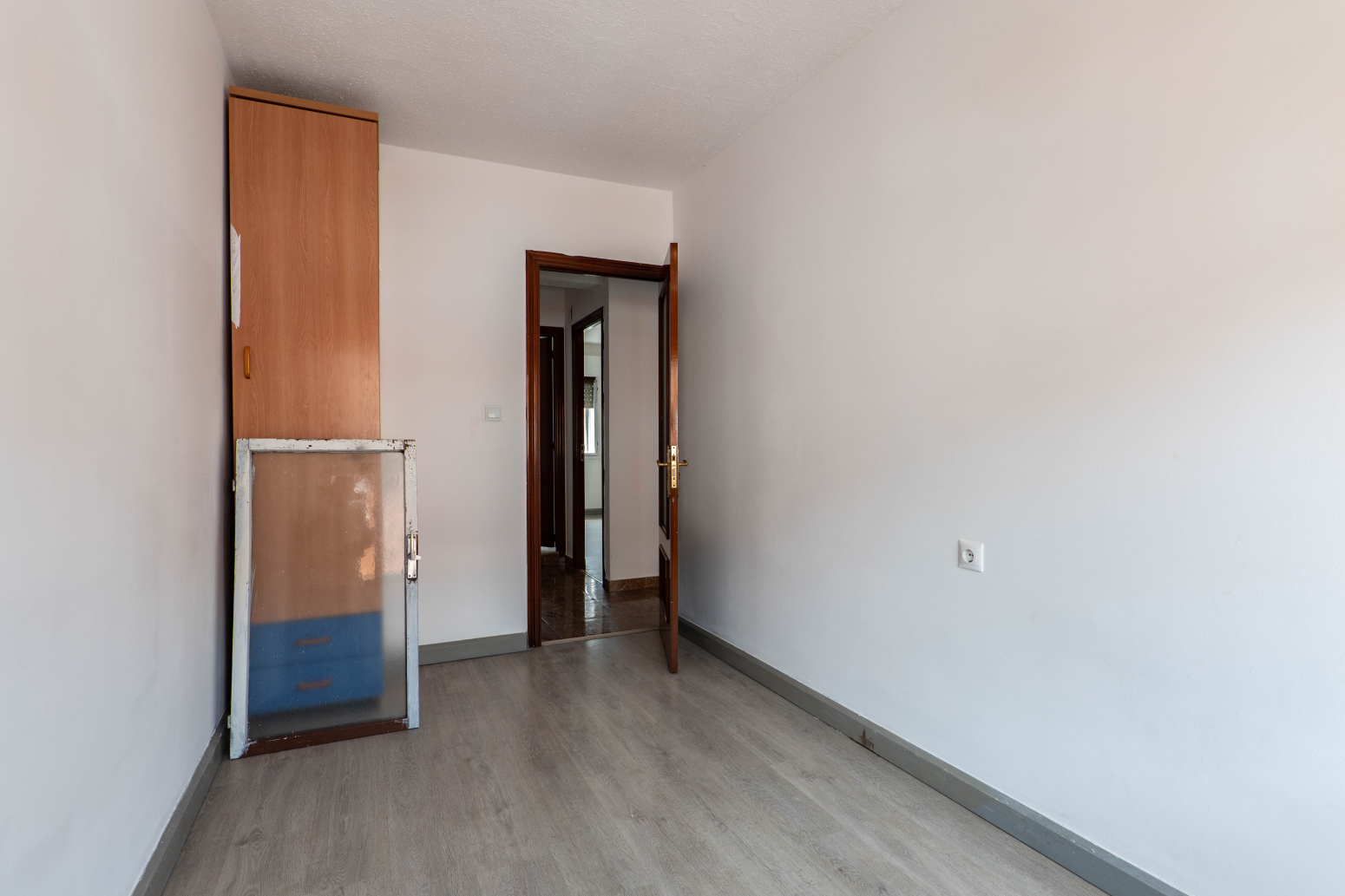 pisos en gijon · calle-alonso-de-ojeda-18 174000€
