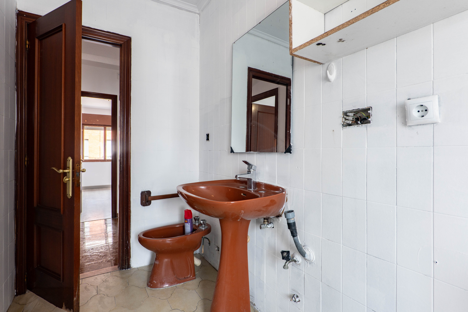 pisos en gijon · calle-alonso-de-ojeda-18 174000€