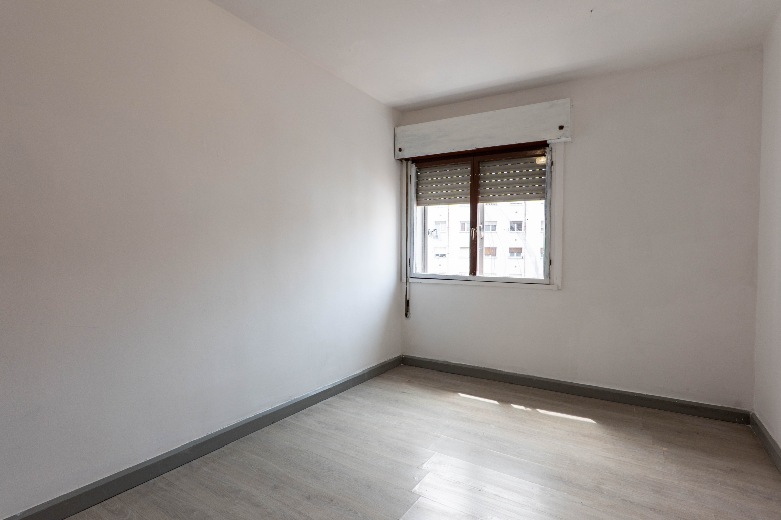 pisos en gijon · calle-alonso-de-ojeda-18 174000€