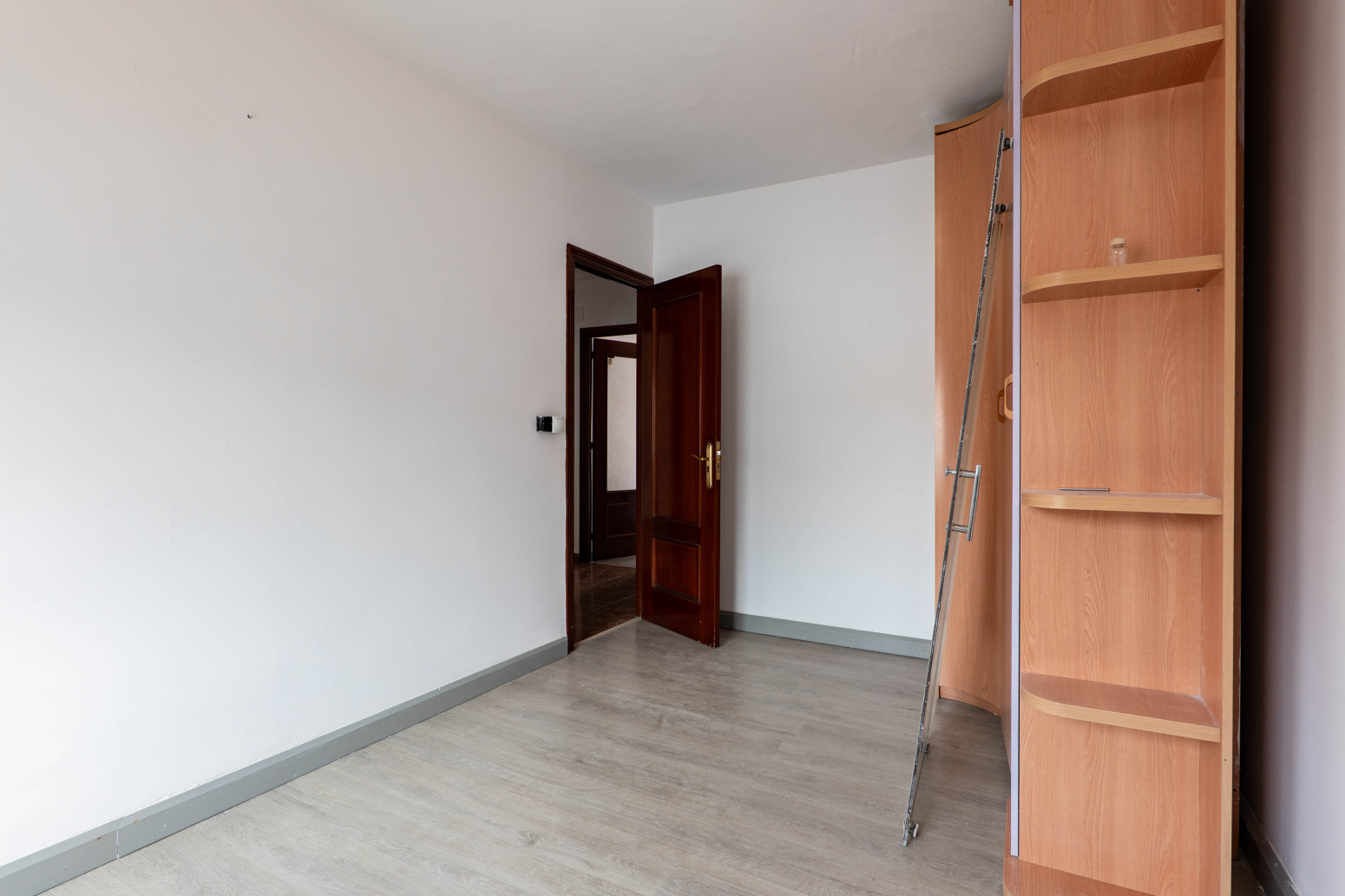 pisos en gijon · calle-alonso-de-ojeda-18 174000€