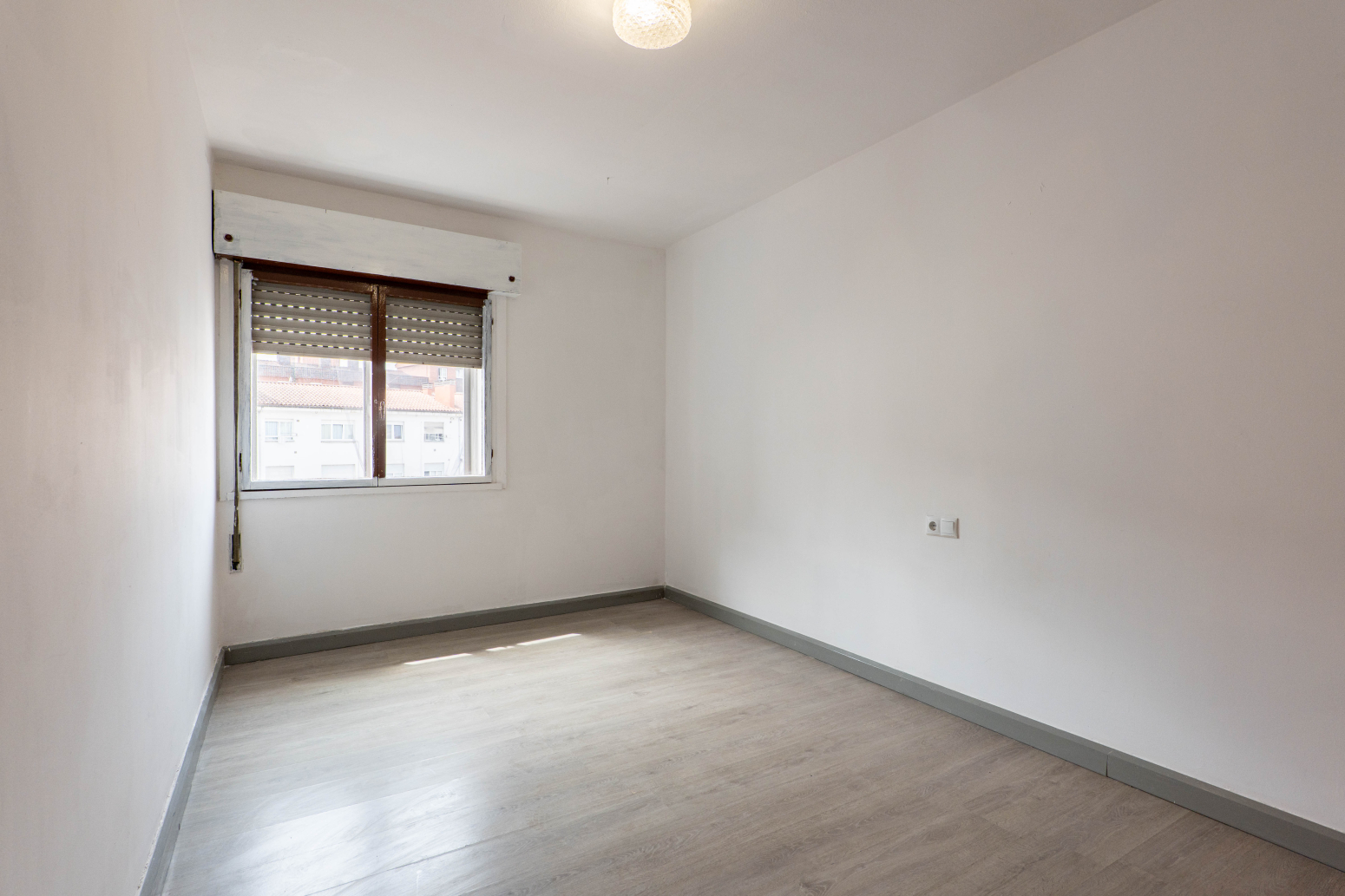 pisos en gijon · calle-alonso-de-ojeda-18 174000€