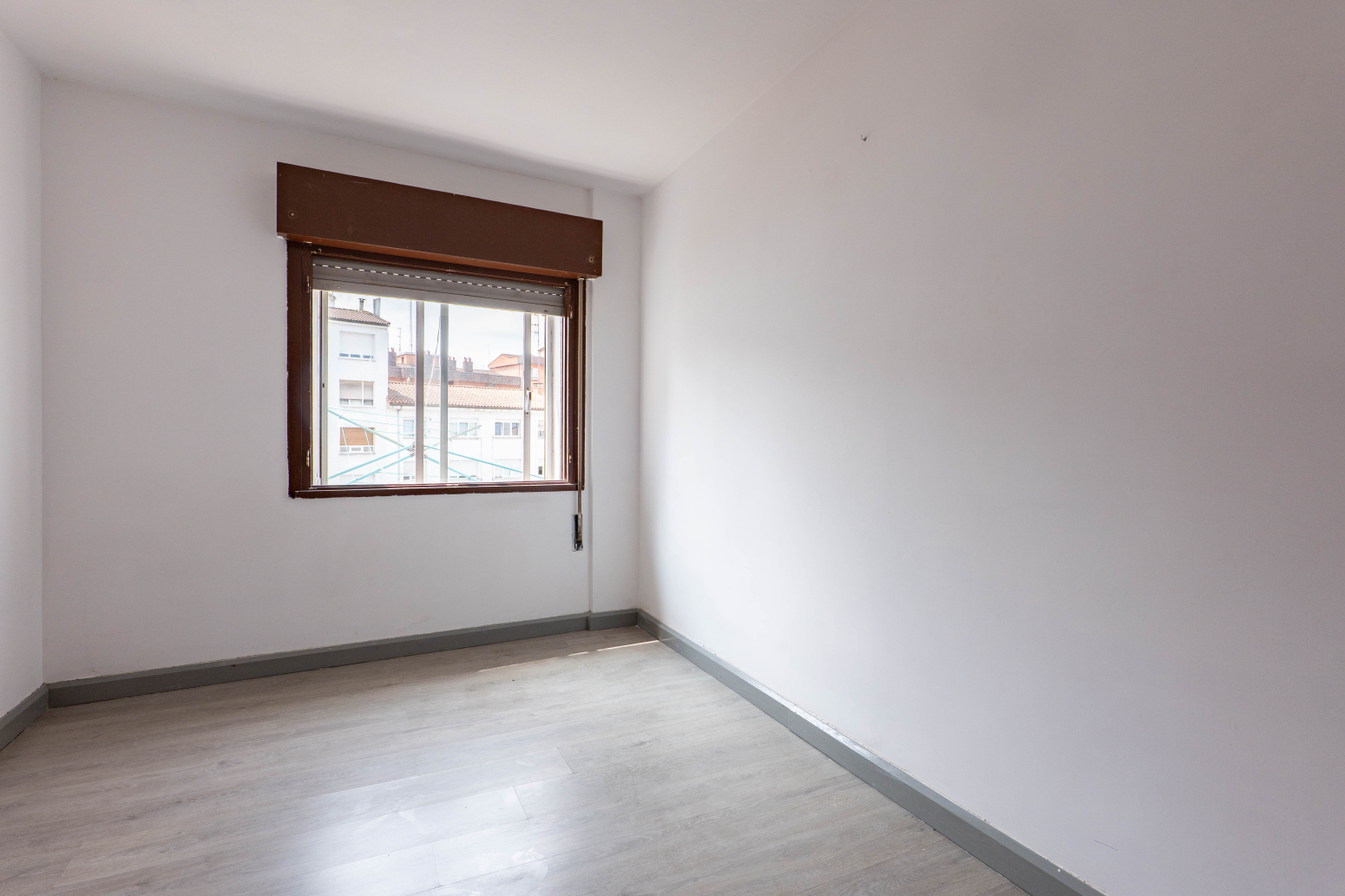 pisos en gijon · calle-alonso-de-ojeda-18 174000€