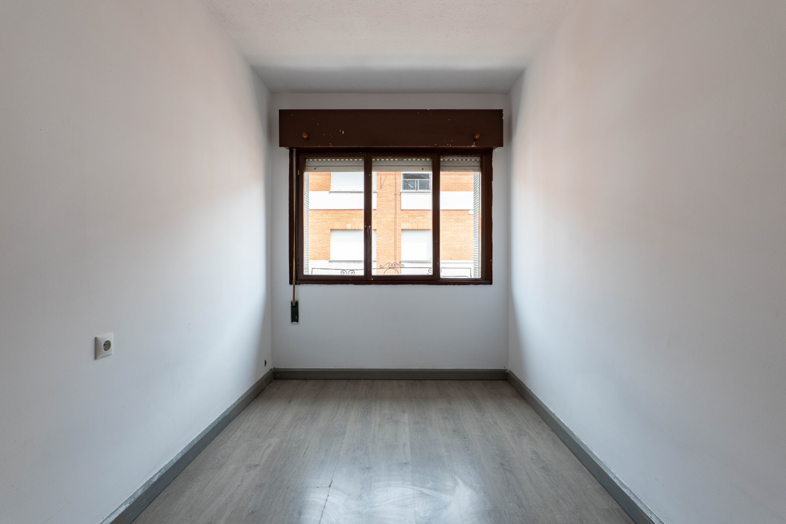 pisos en gijon · calle-alonso-de-ojeda-18 174000€