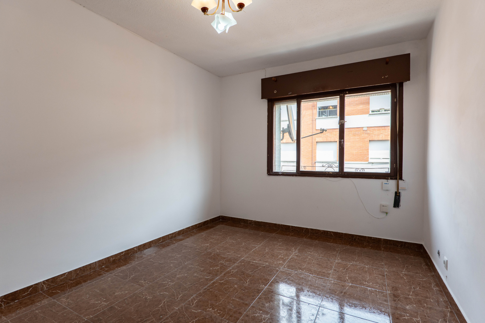 pisos en gijon · calle-alonso-de-ojeda-18 174000€