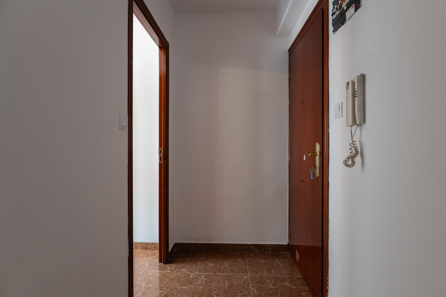pisos en gijon · calle-alonso-de-ojeda-18 174000€