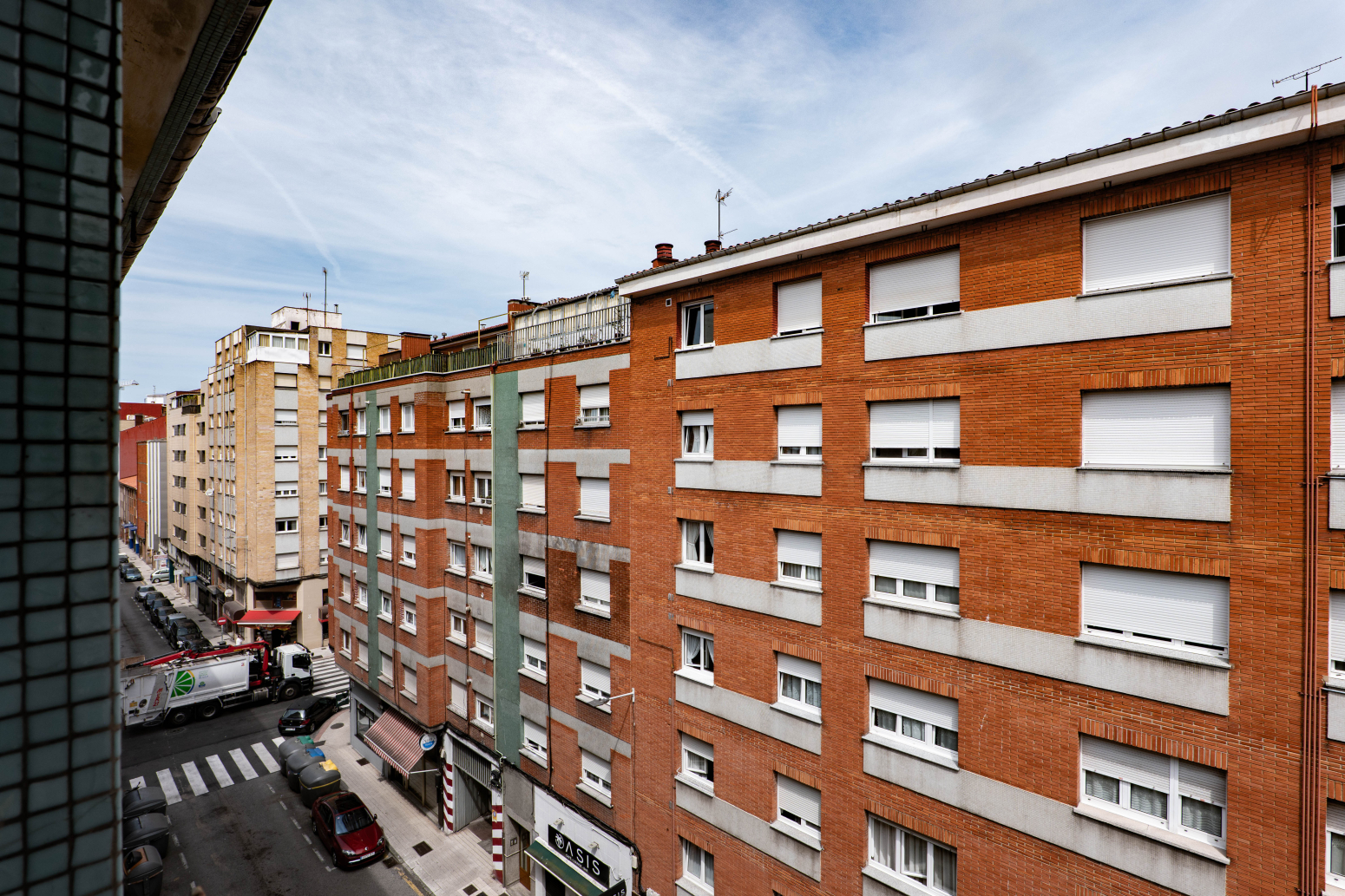 pisos en gijon · calle-alonso-de-ojeda-18 174000€
