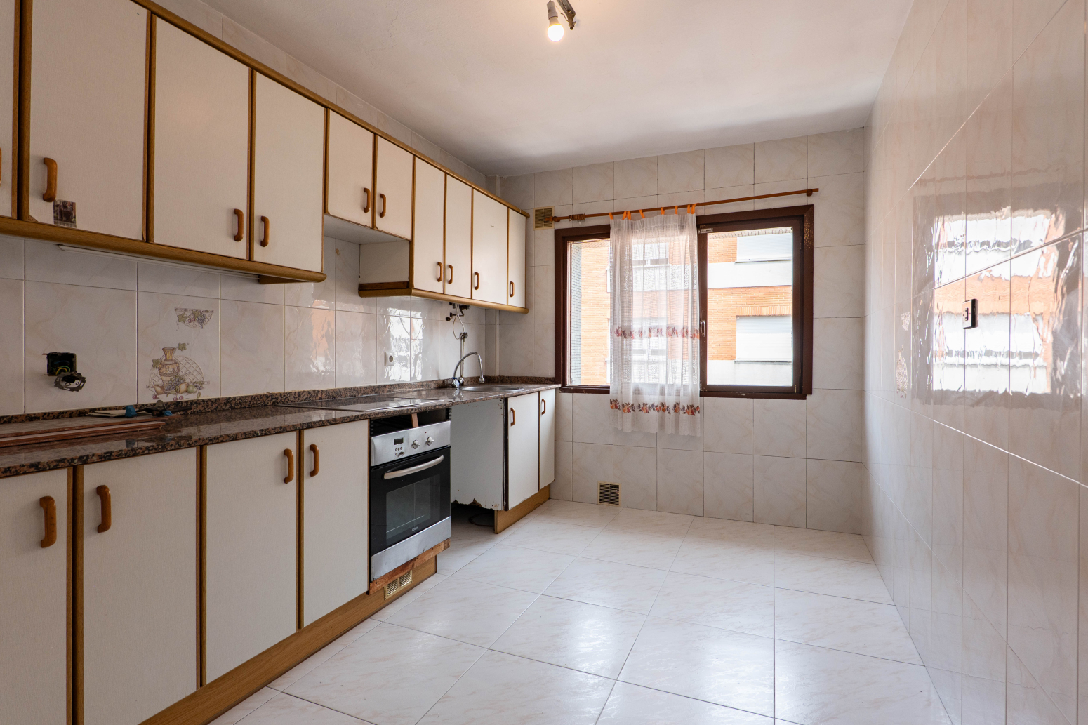 pisos en gijon · calle-alonso-de-ojeda-18 174000€