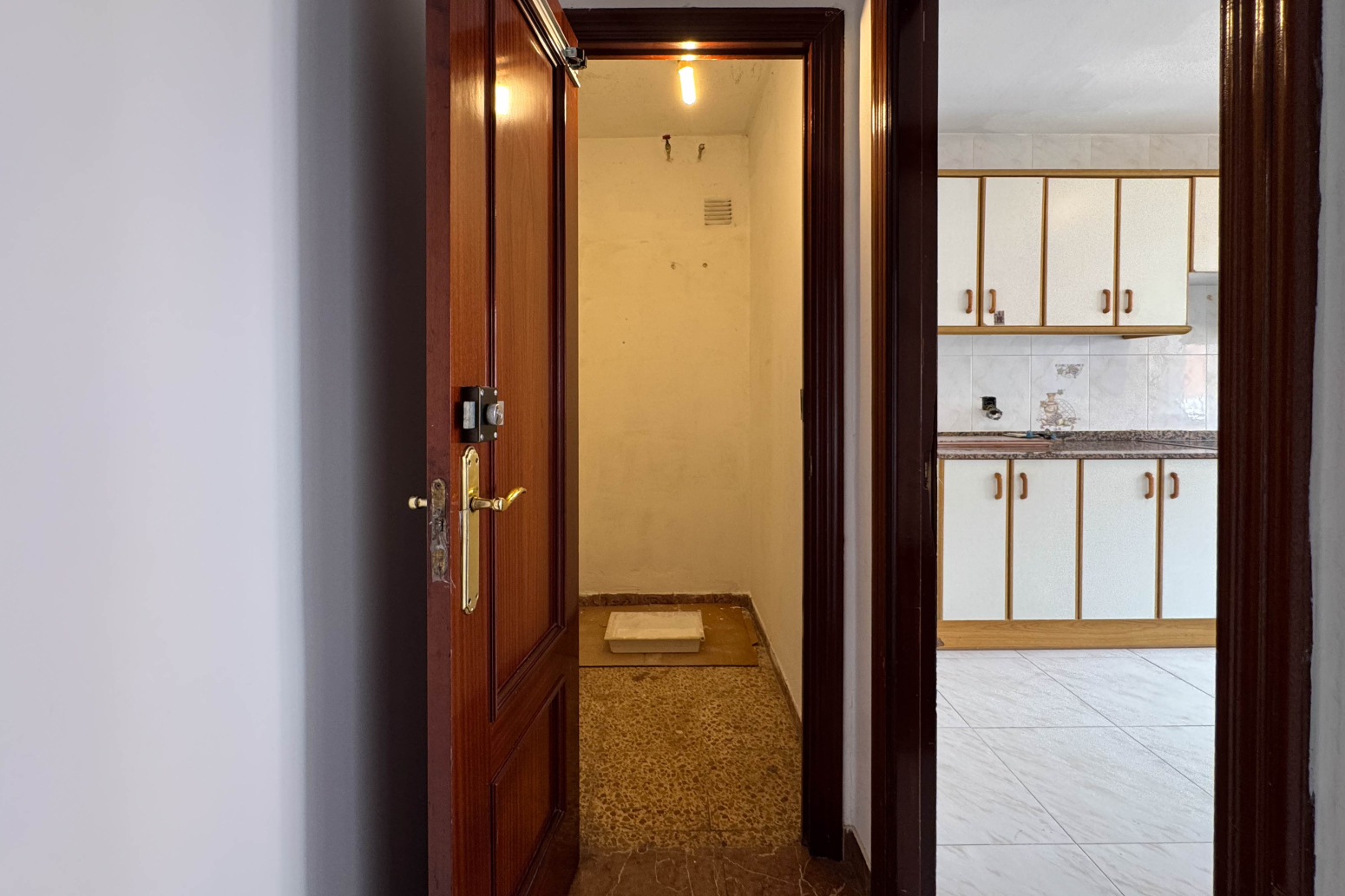 pisos en gijon · calle-alonso-de-ojeda-18 174000€
