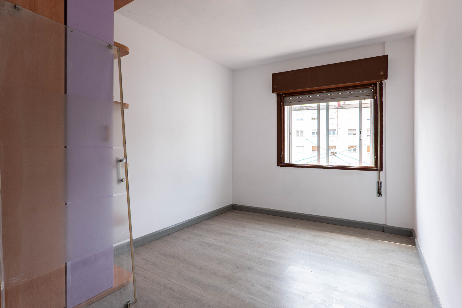 pisos en gijon · calle-alonso-de-ojeda-18 174000€