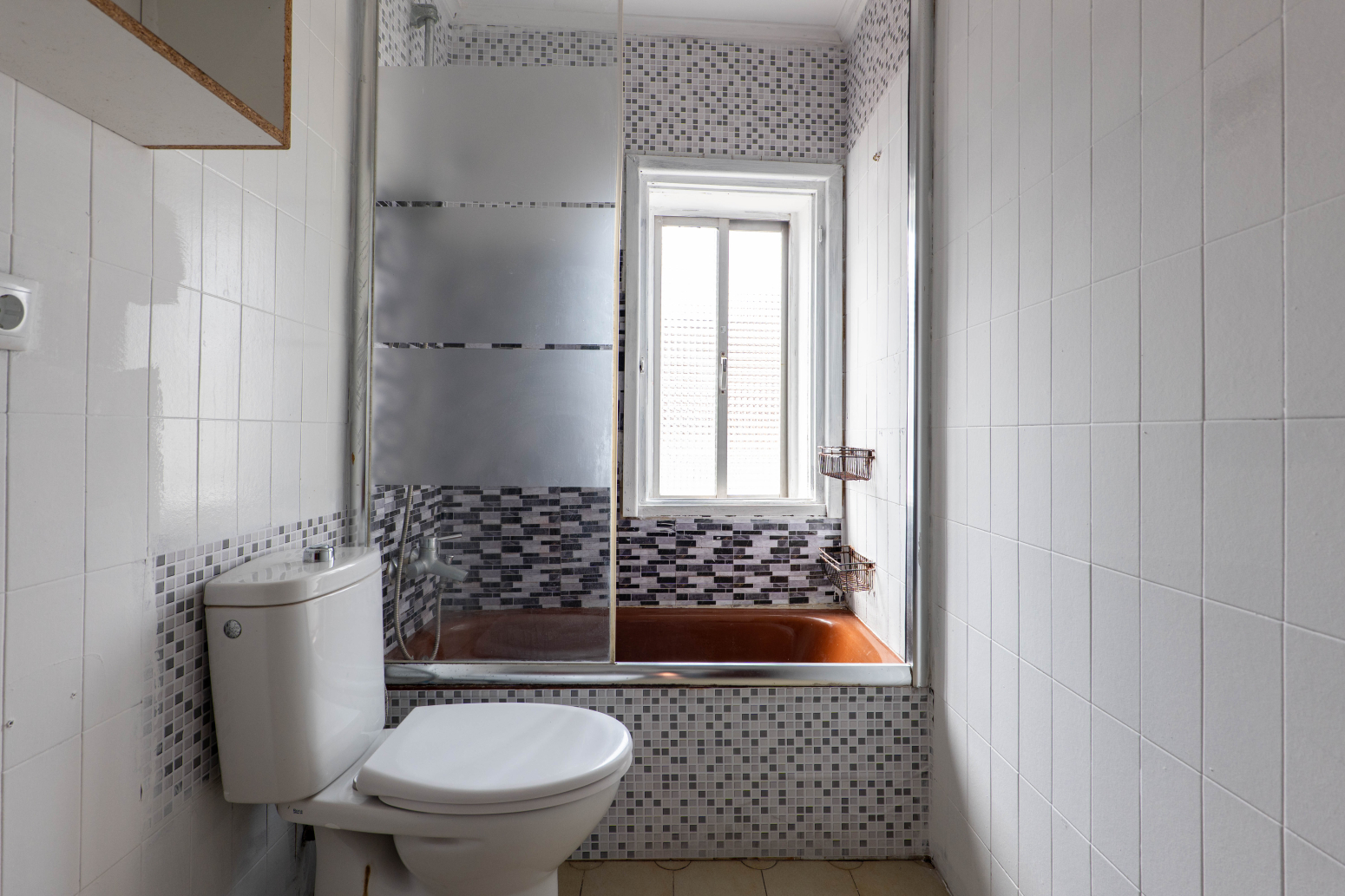 pisos en gijon · calle-alonso-de-ojeda-18 174000€
