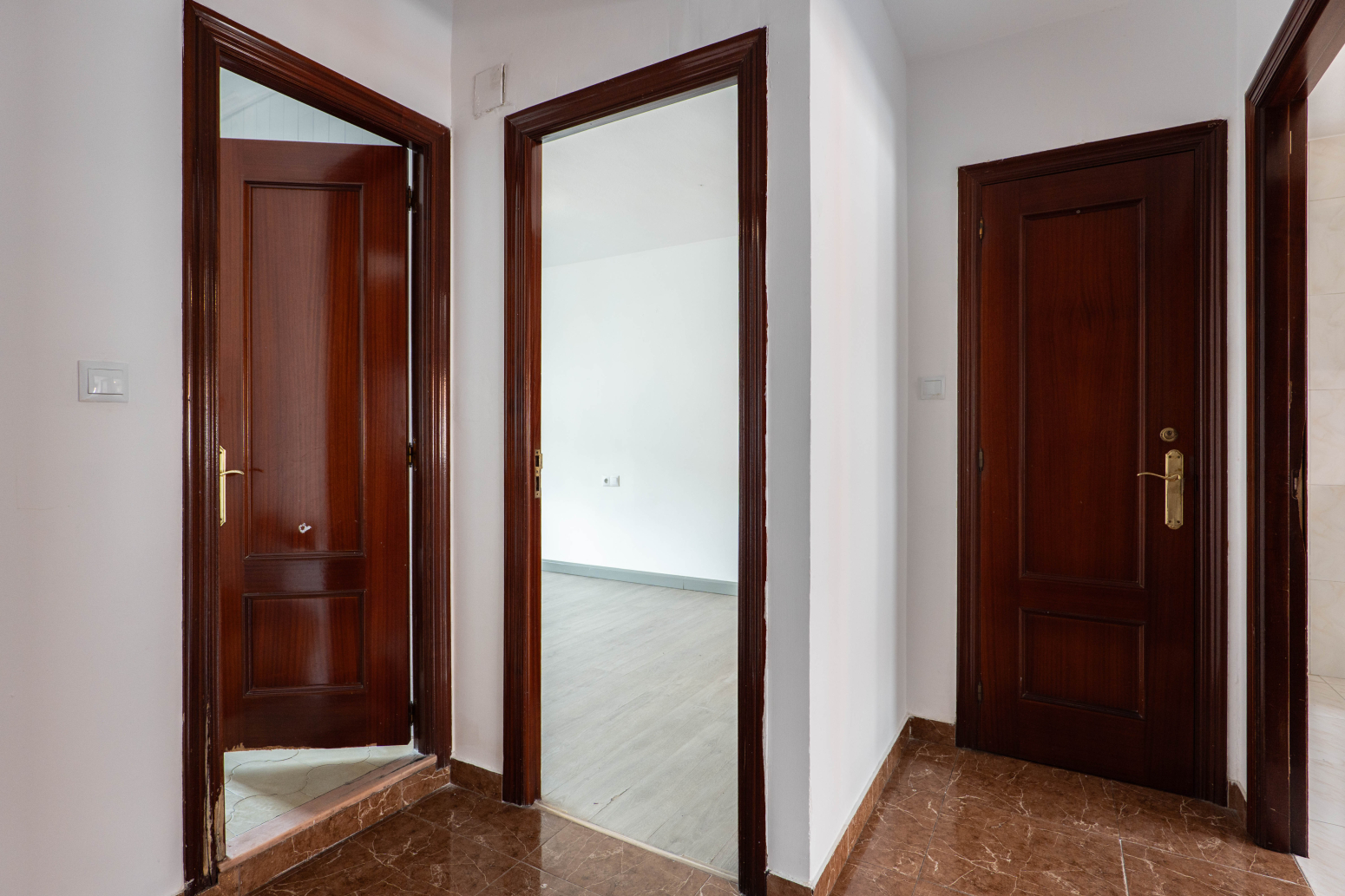 pisos en gijon · calle-alonso-de-ojeda-18 174000€