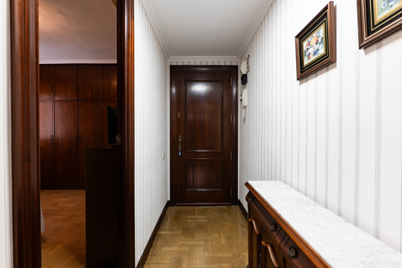 pisos en gijon · calle-doctor-aquilino-hurle-41 295000€