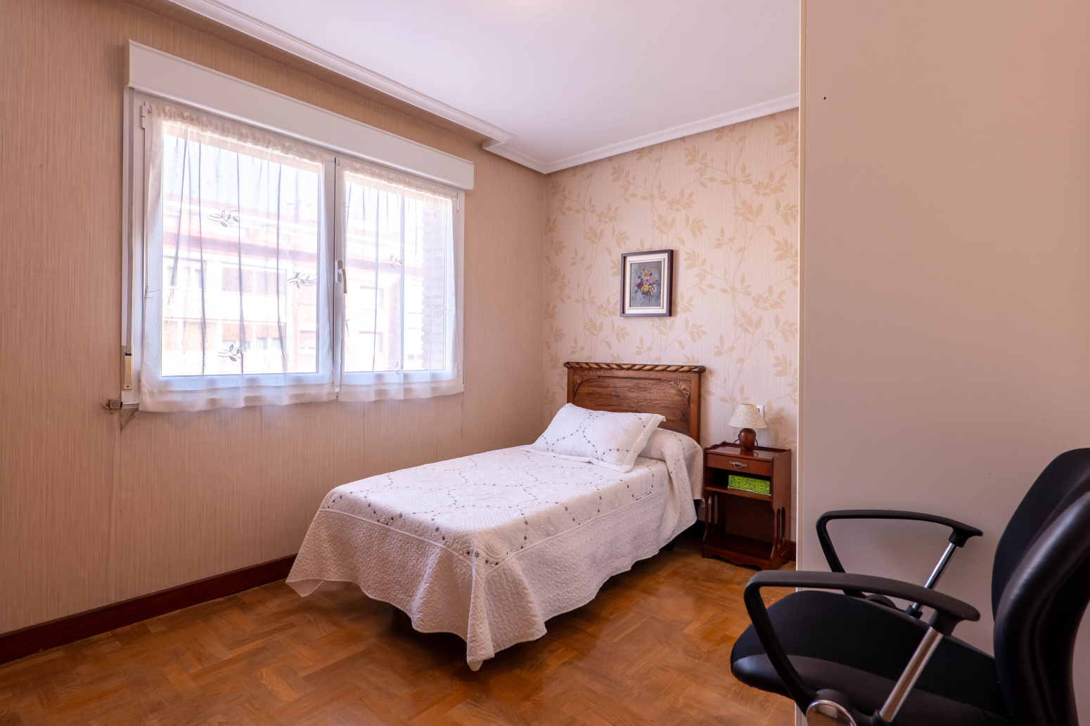 pisos en gijon · calle-doctor-aquilino-hurle-41 295000€