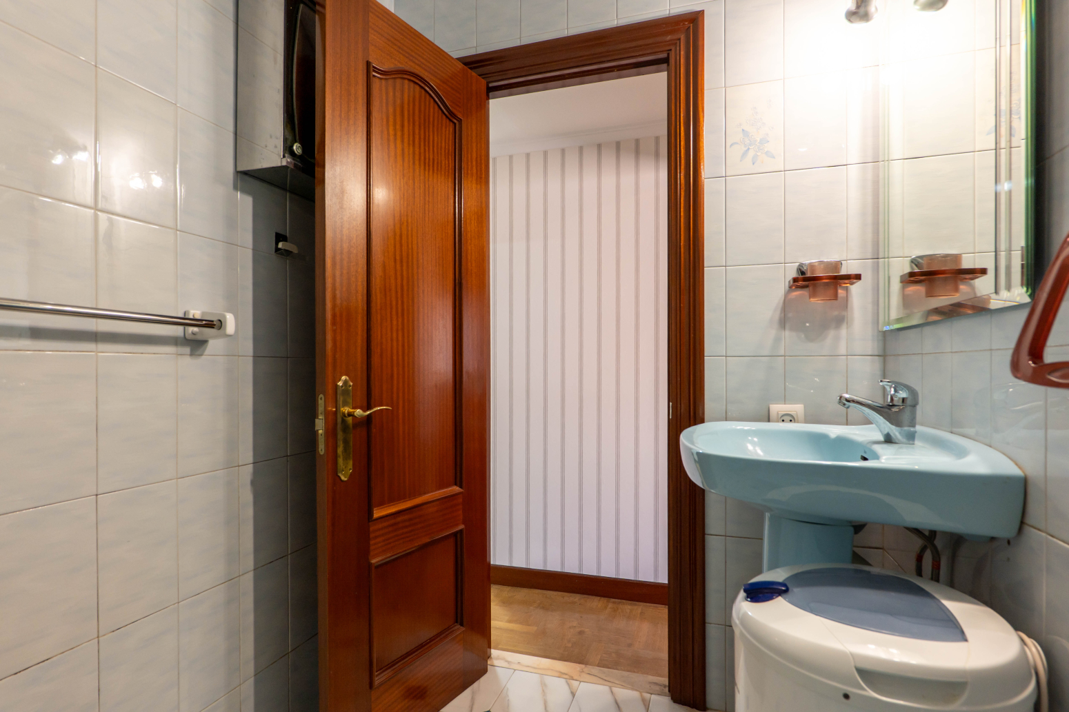 pisos en gijon · calle-doctor-aquilino-hurle-41 295000€