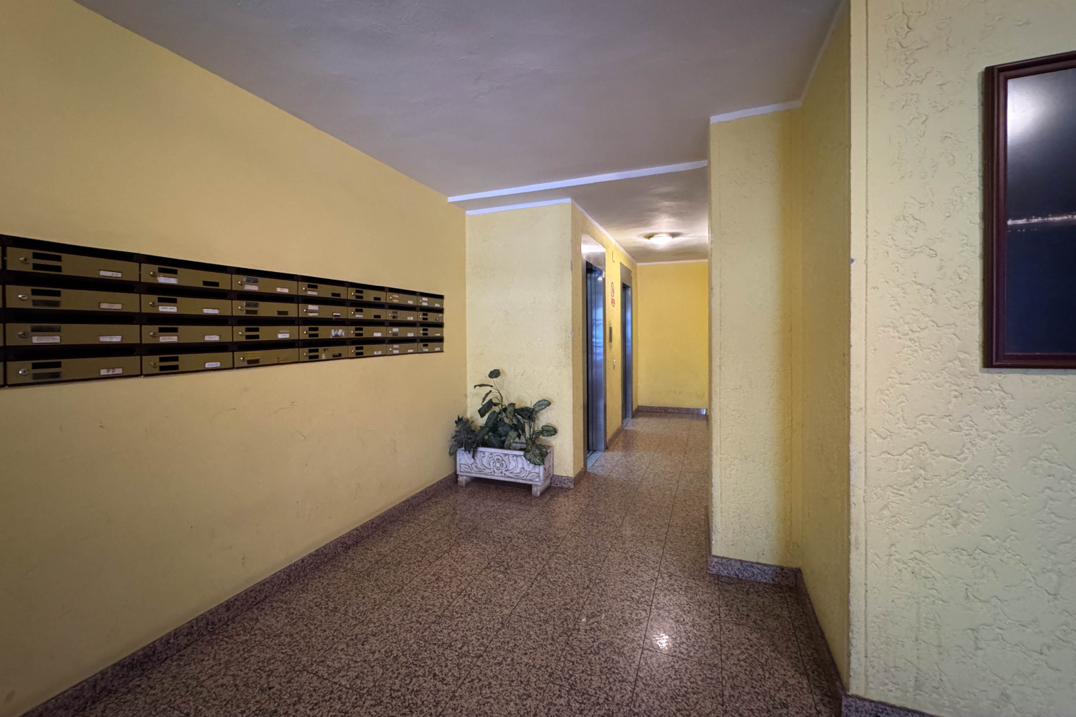 pisos en gijon · calle-doctor-aquilino-hurle-41 295000€