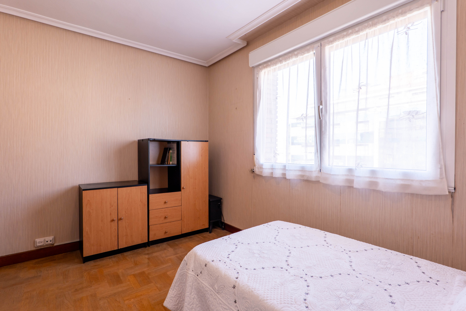 pisos en gijon · calle-doctor-aquilino-hurle-41 295000€