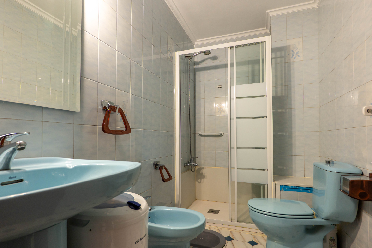 pisos en gijon · calle-doctor-aquilino-hurle-41 295000€