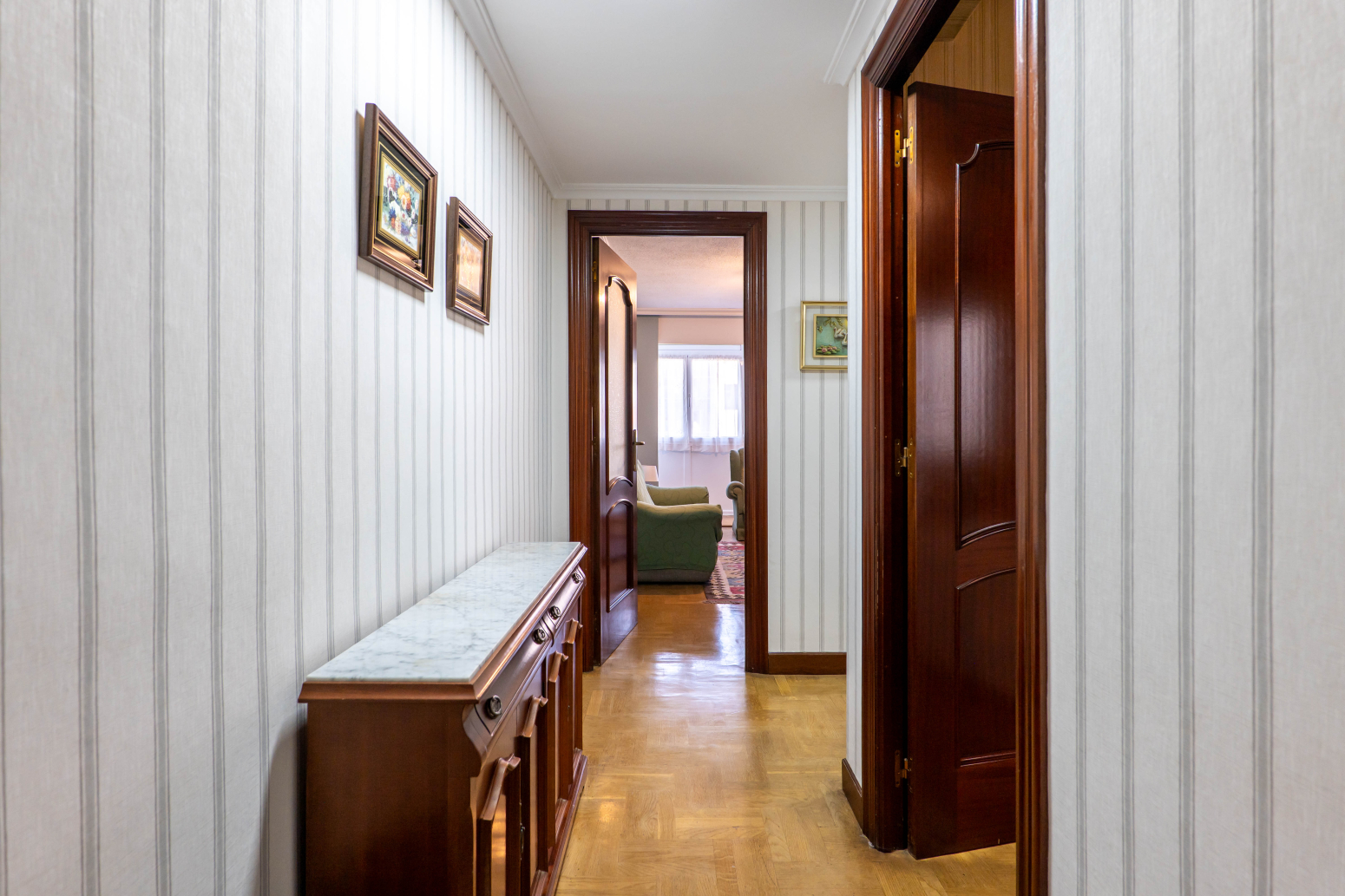 pisos en gijon · calle-doctor-aquilino-hurle-41 295000€