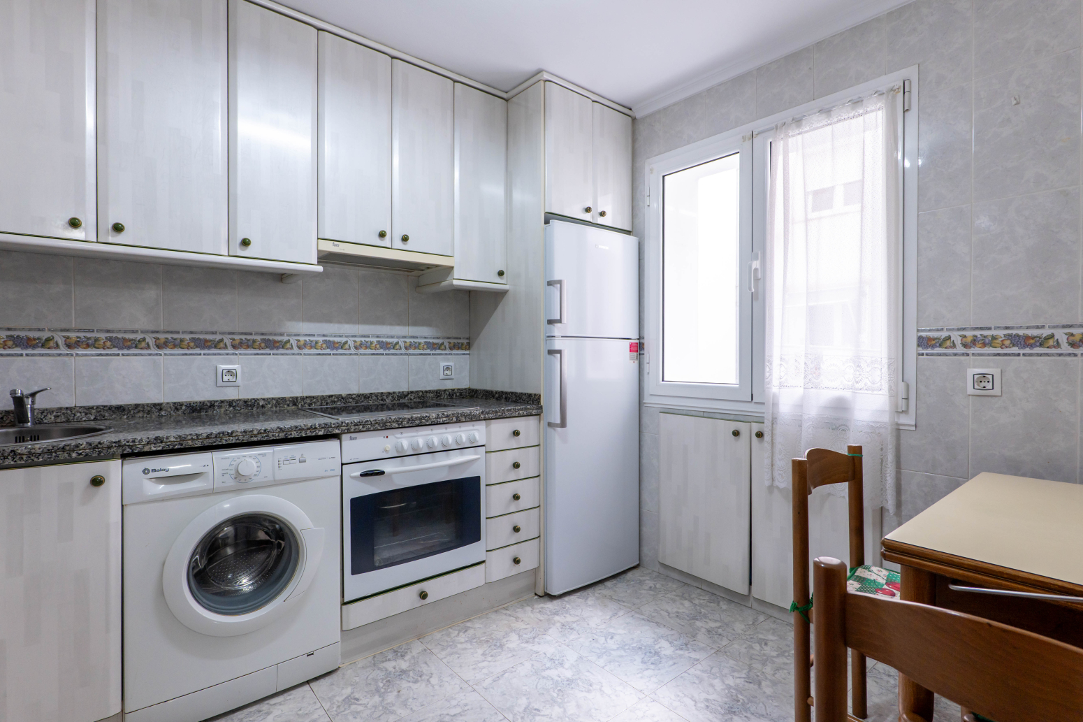 pisos en gijon · calle-doctor-aquilino-hurle-41 295000€