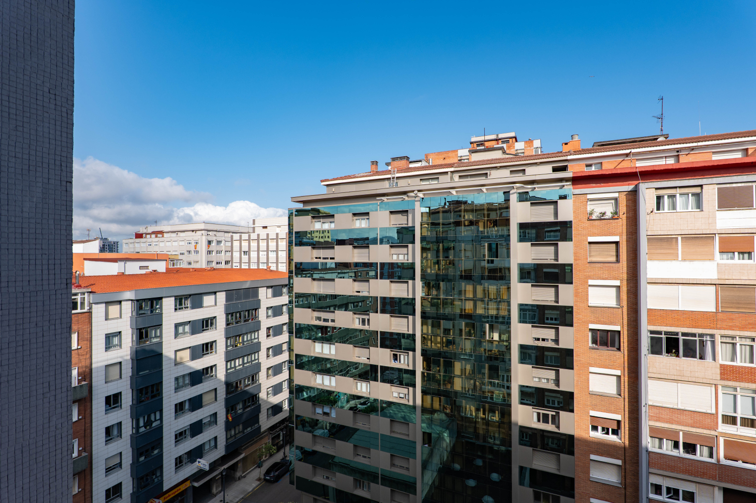 pisos en gijon · calle-doctor-aquilino-hurle-41 295000€