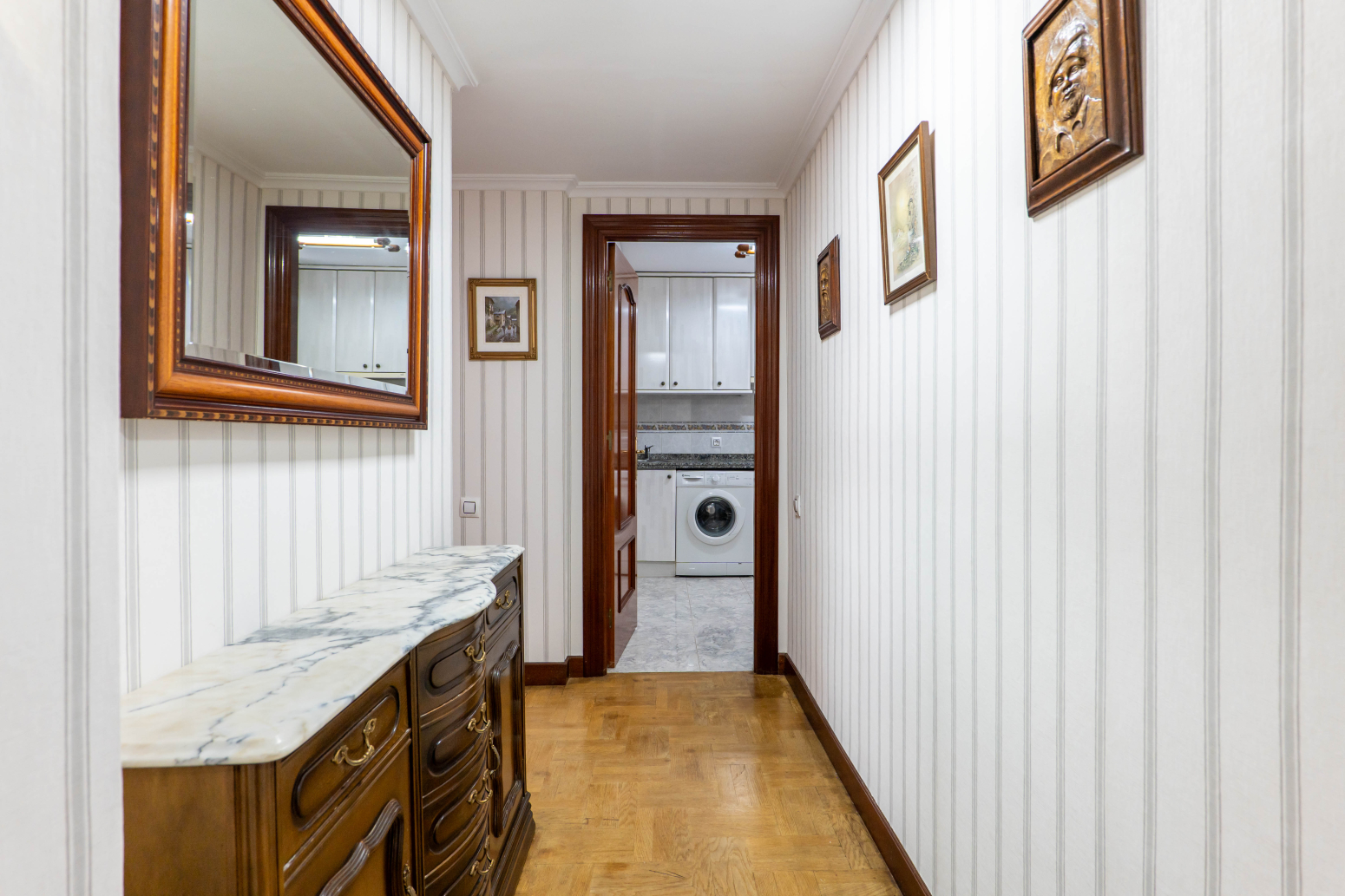 pisos en gijon · calle-doctor-aquilino-hurle-41 295000€