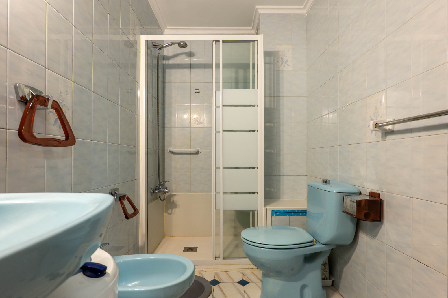 pisos en gijon · calle-doctor-aquilino-hurle-41 295000€