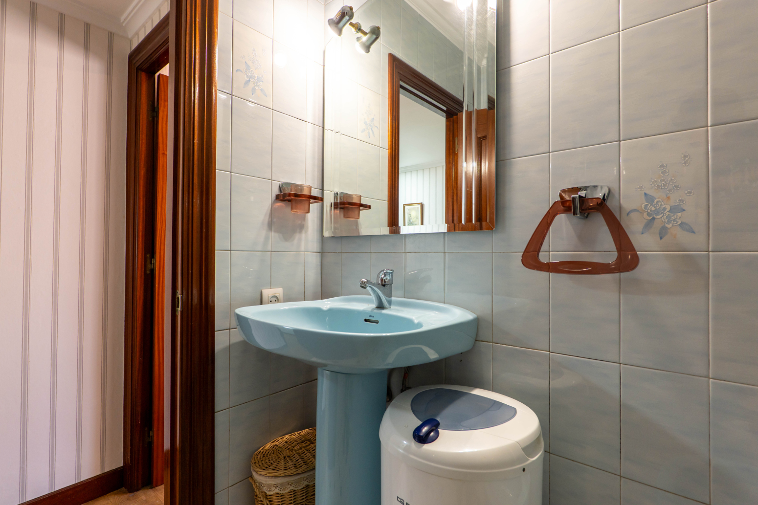 pisos en gijon · calle-doctor-aquilino-hurle-41 295000€