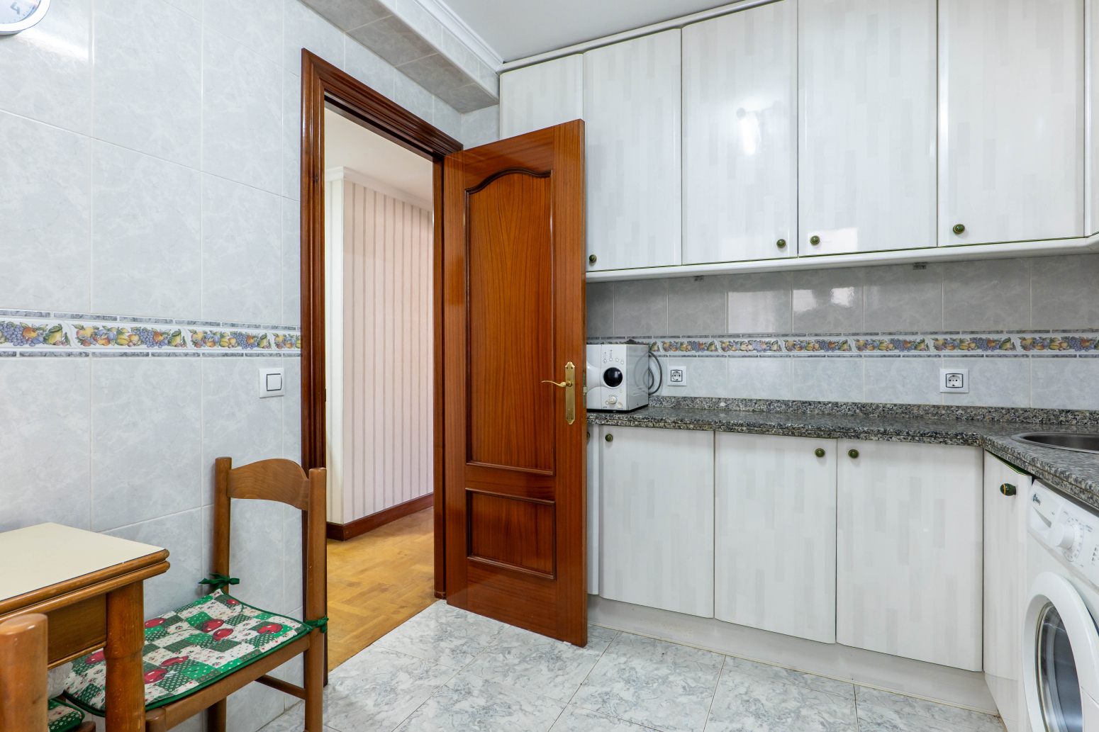 pisos en gijon · calle-doctor-aquilino-hurle-41 295000€