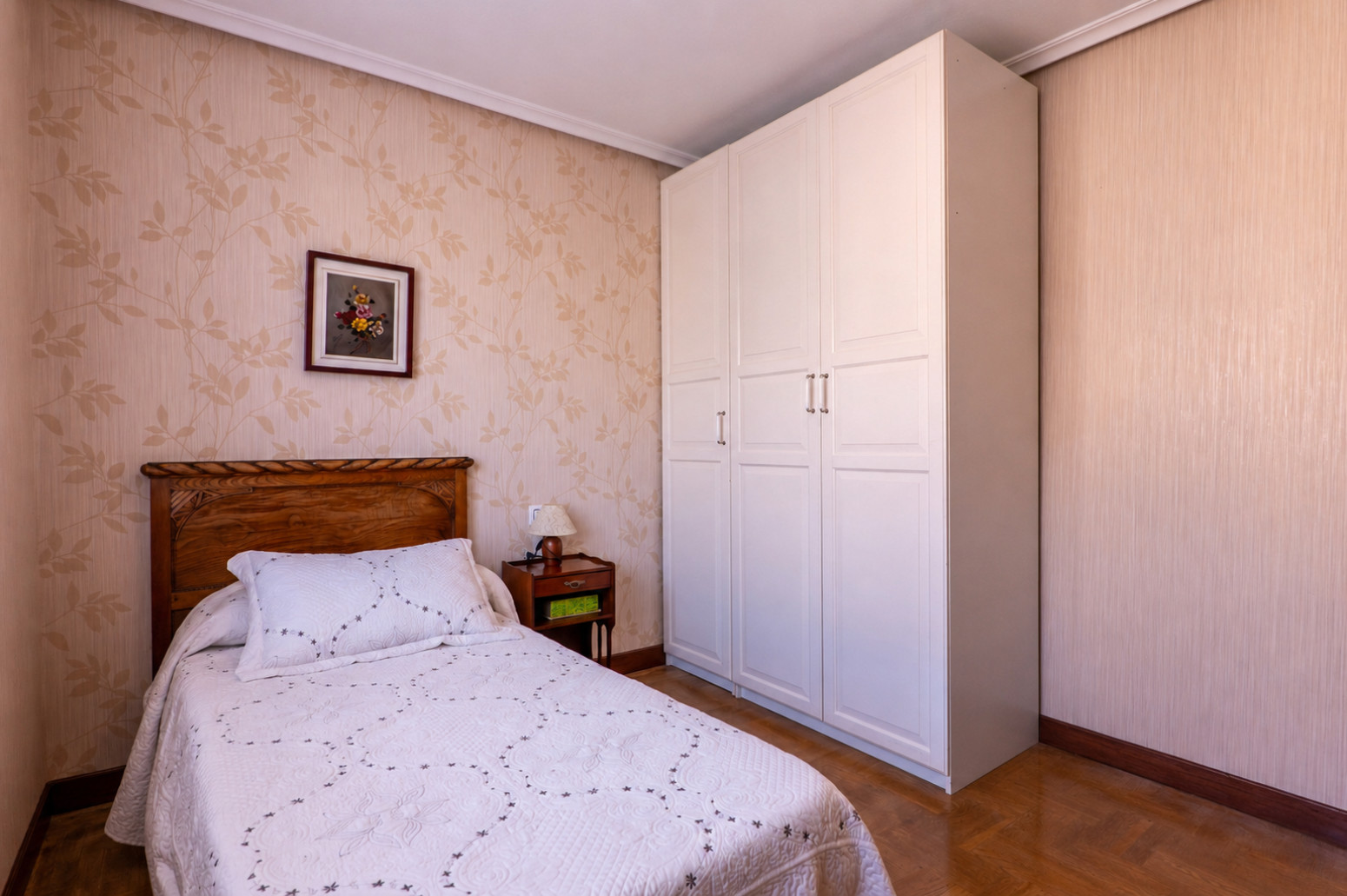 pisos en gijon · calle-doctor-aquilino-hurle-41 295000€