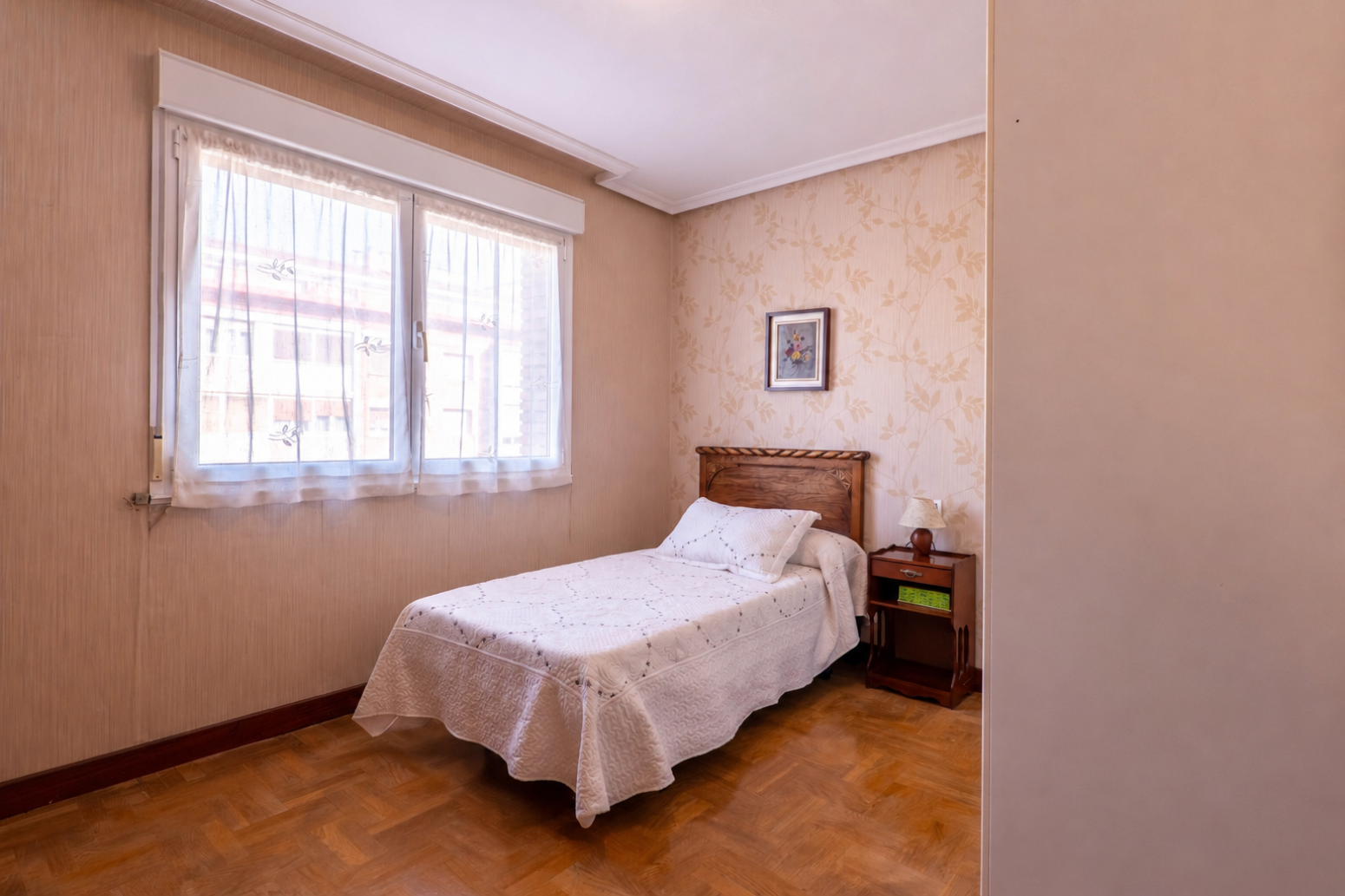 pisos en gijon · calle-doctor-aquilino-hurle-41 295000€