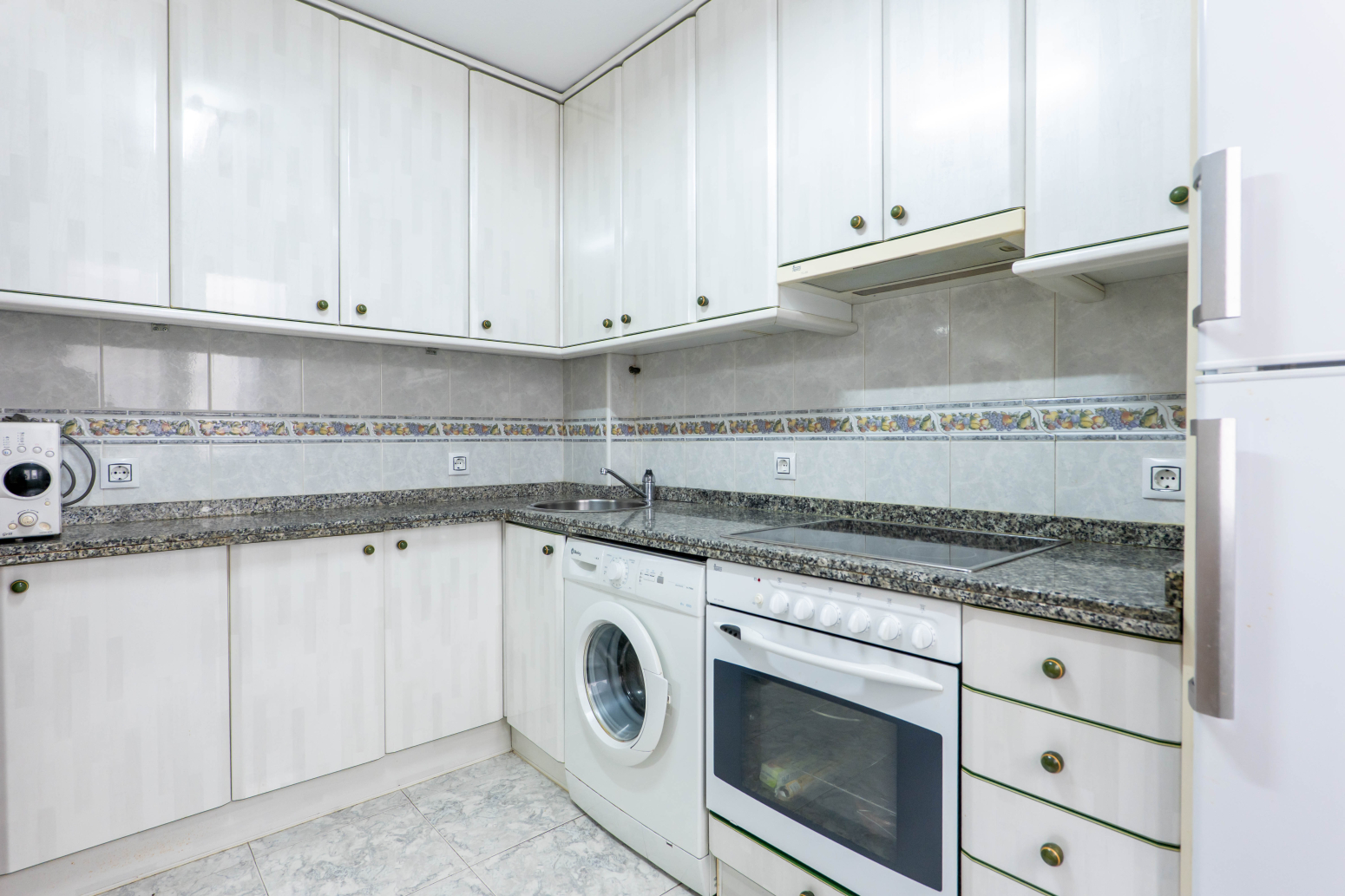pisos en gijon · calle-doctor-aquilino-hurle-41 295000€