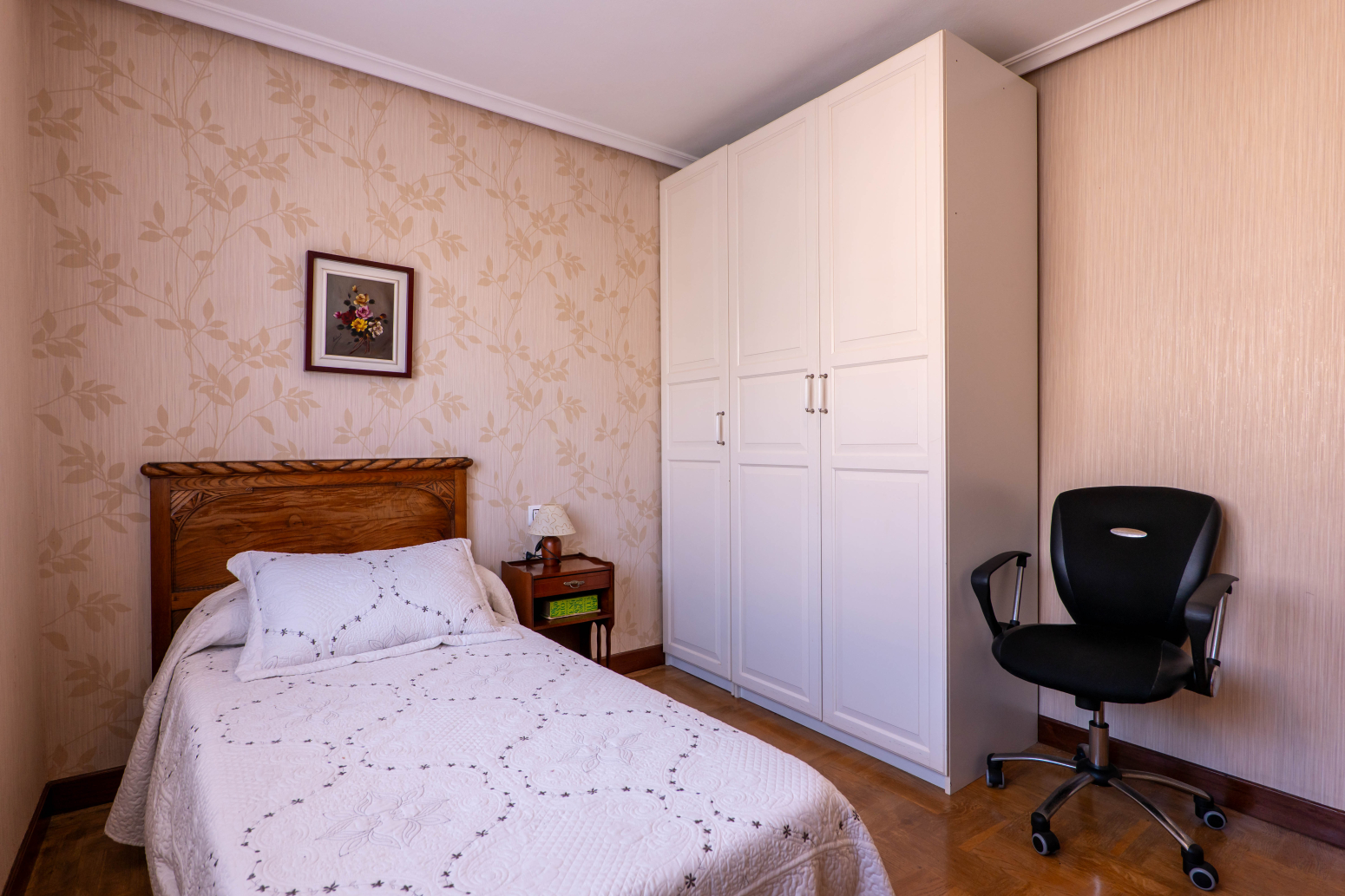 pisos en gijon · calle-doctor-aquilino-hurle-41 295000€