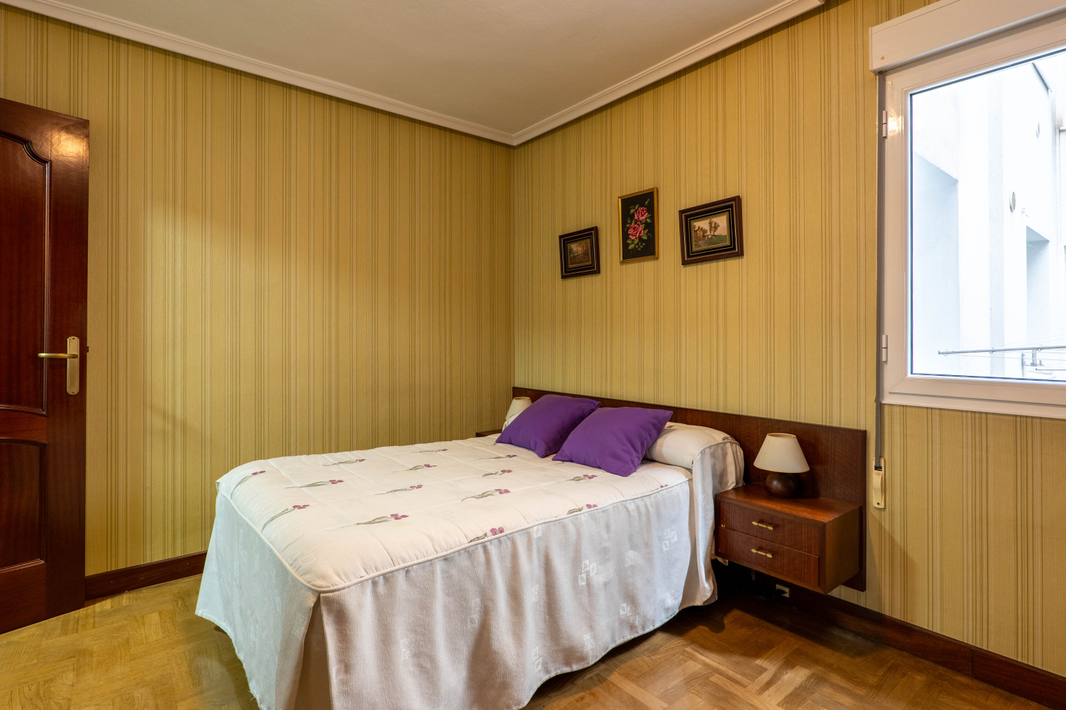 pisos en gijon · calle-doctor-aquilino-hurle-41 295000€