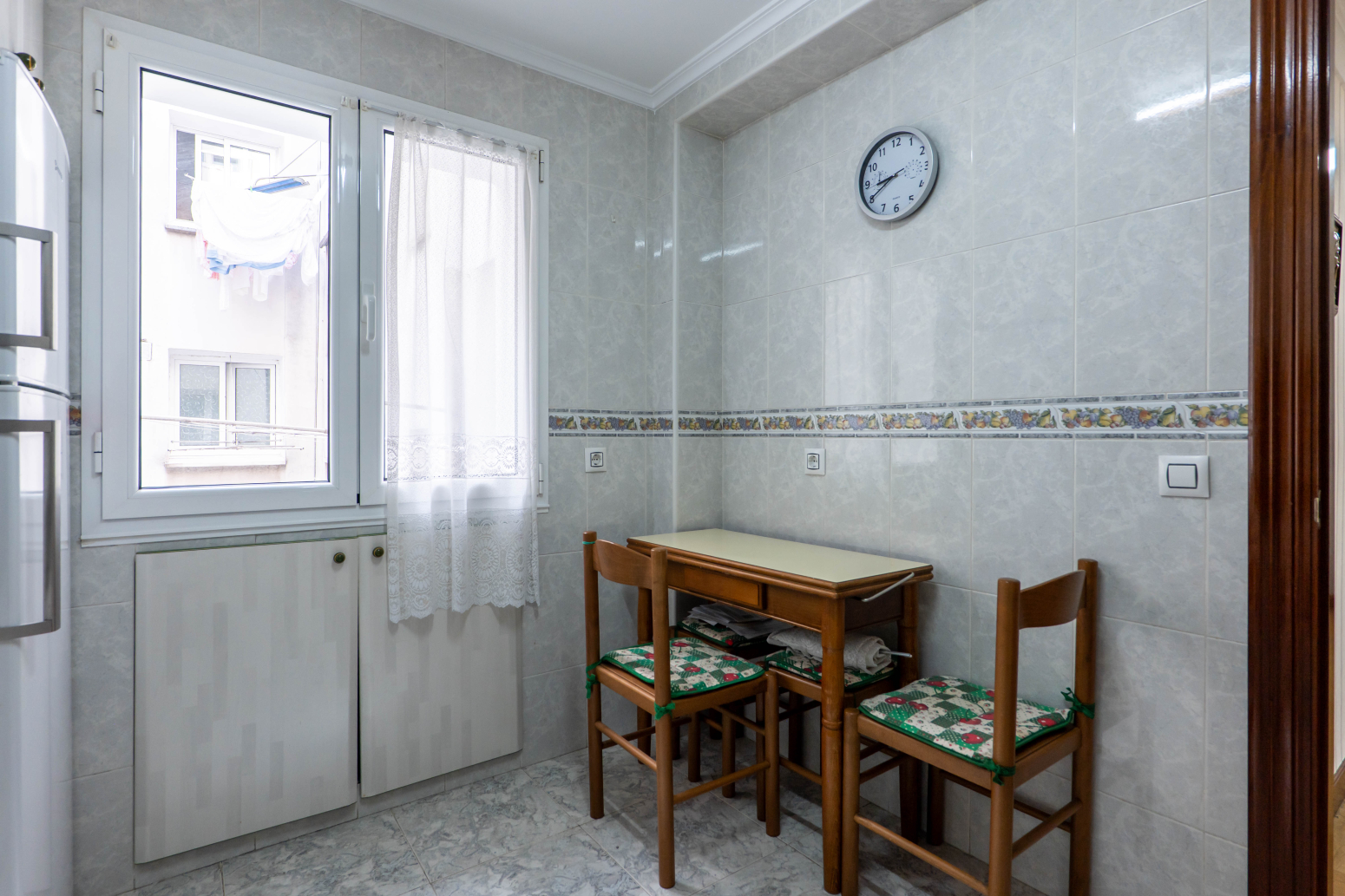 pisos en gijon · calle-doctor-aquilino-hurle-41 295000€