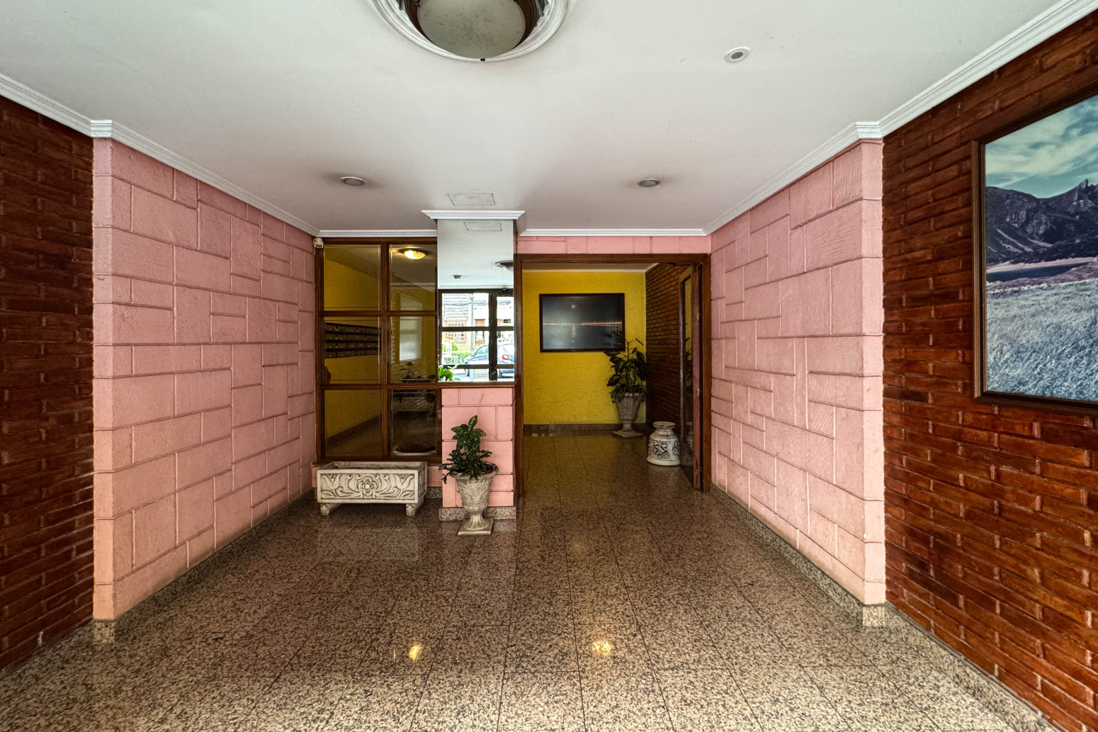 pisos en gijon · calle-doctor-aquilino-hurle-41 295000€