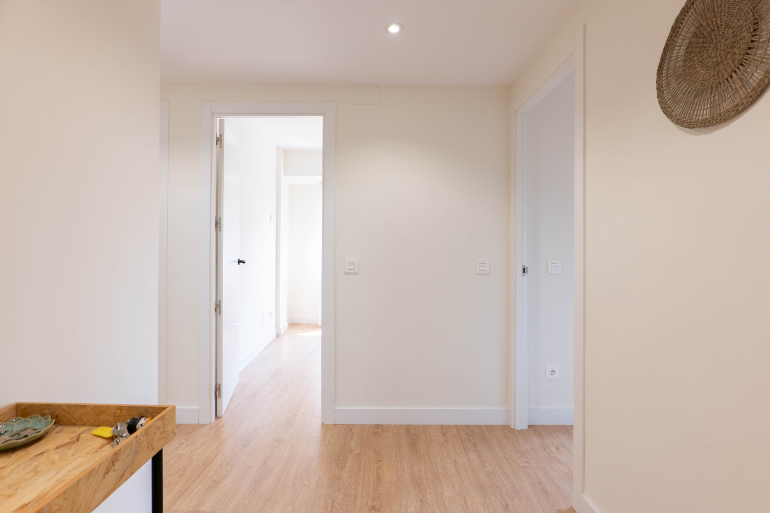 pisos en gijon · calle-brasil-14 195000€