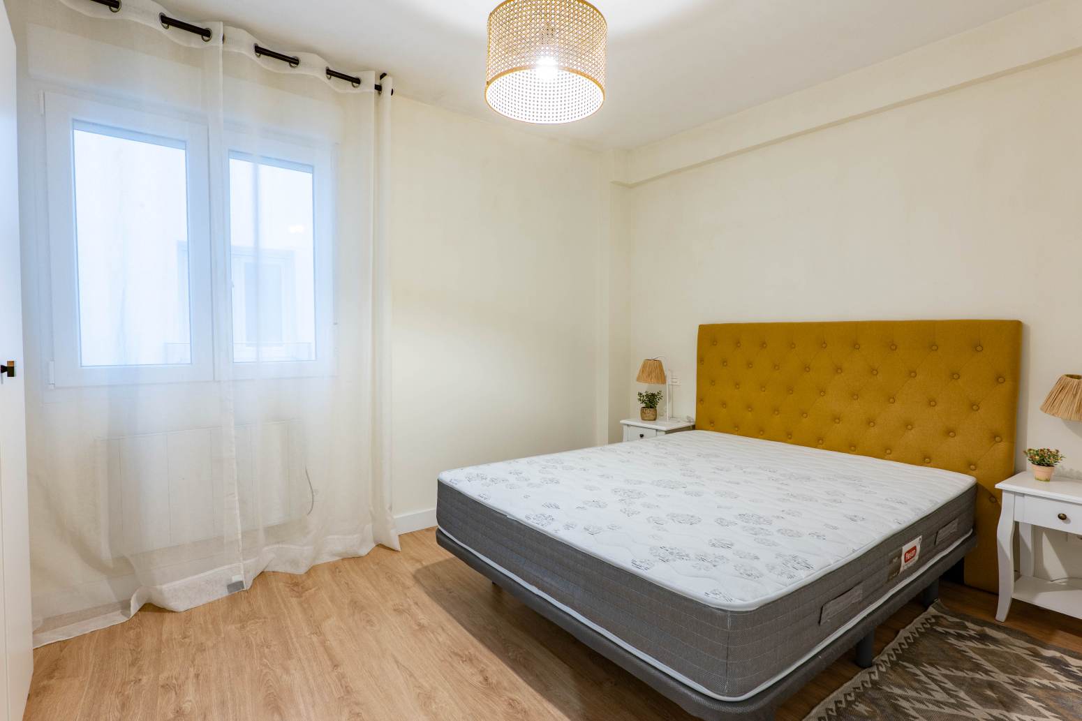pisos en gijon · calle-brasil-14 195000€