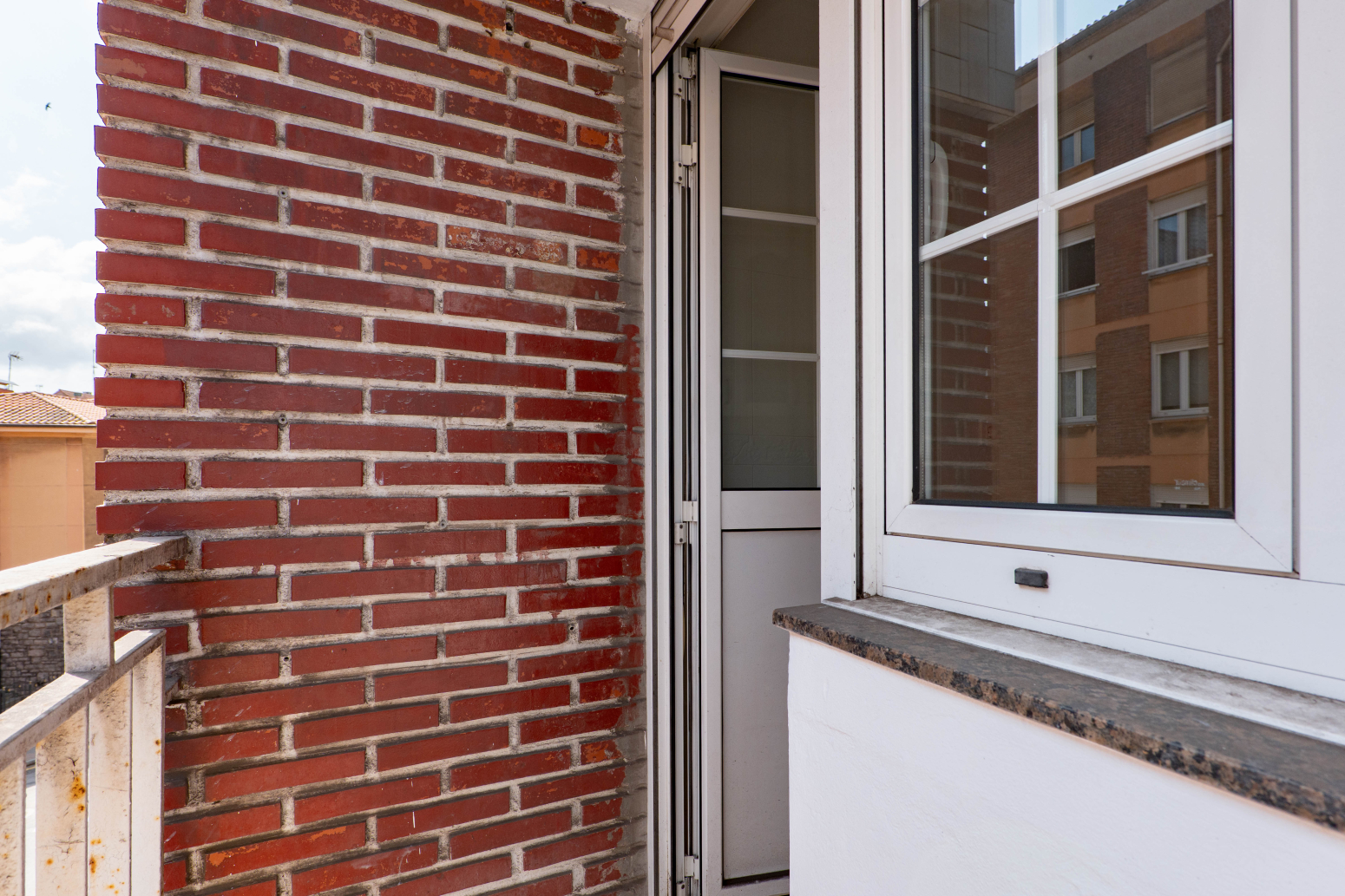 pisos en gijon · calle-brasil-14 195000€