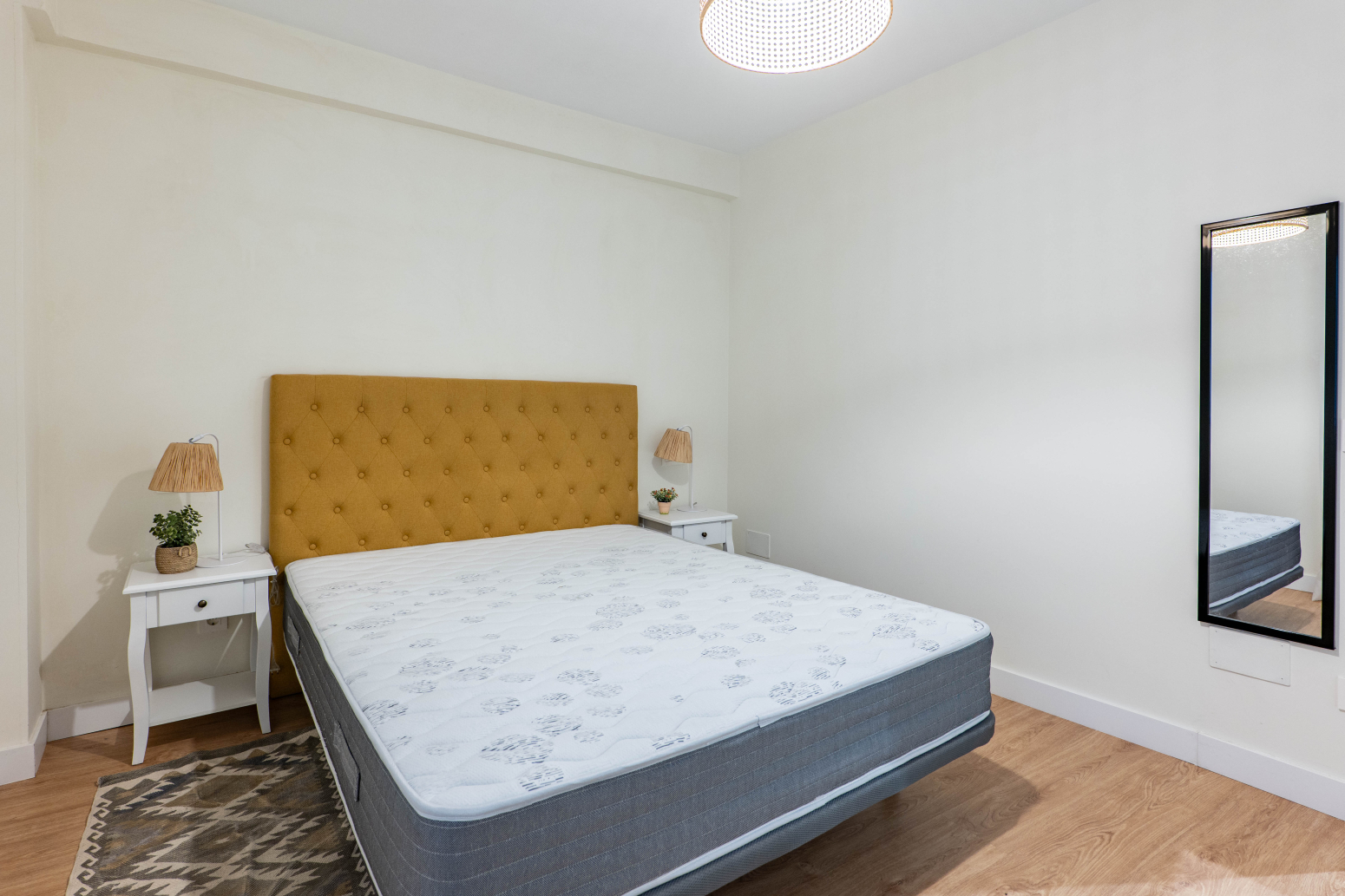pisos en gijon · calle-brasil-14 195000€