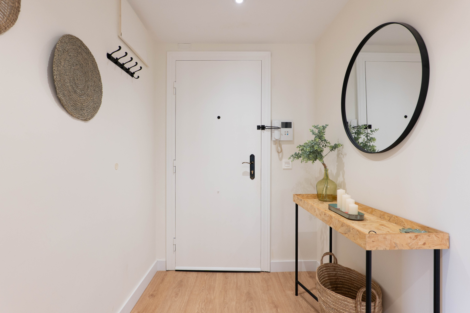 pisos en gijon · calle-brasil-14 195000€