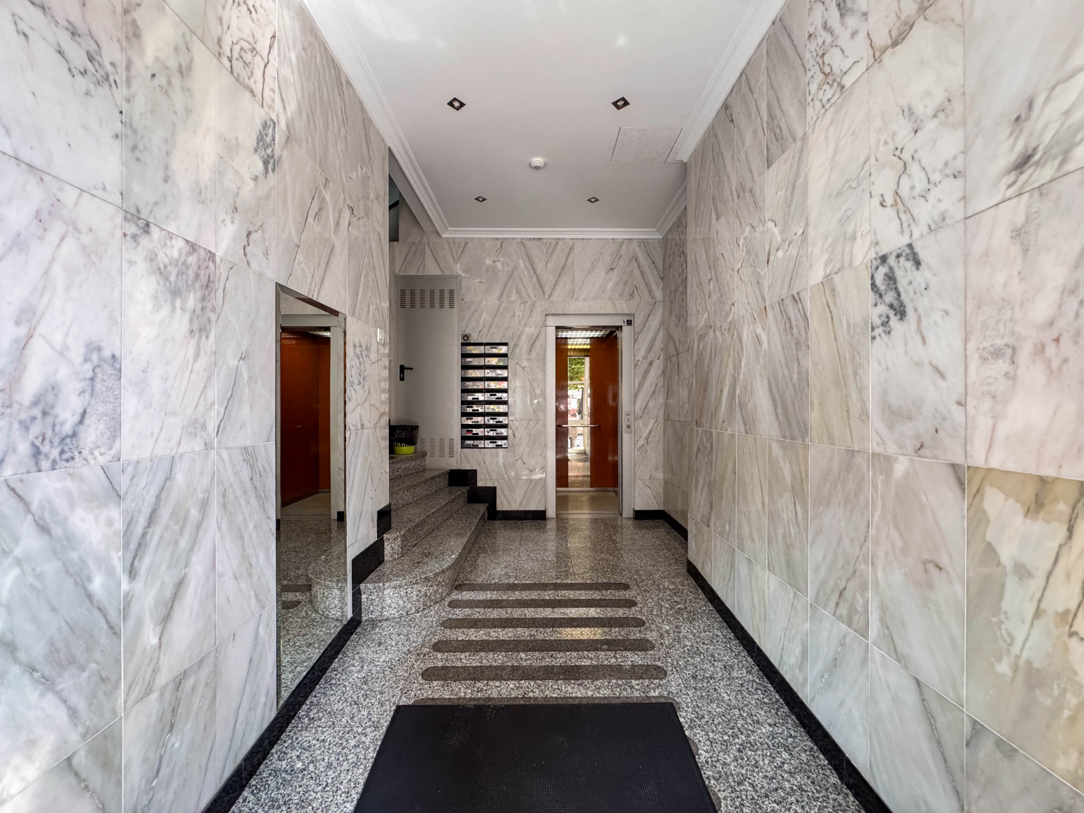 pisos en gijon · calle-brasil-14 195000€