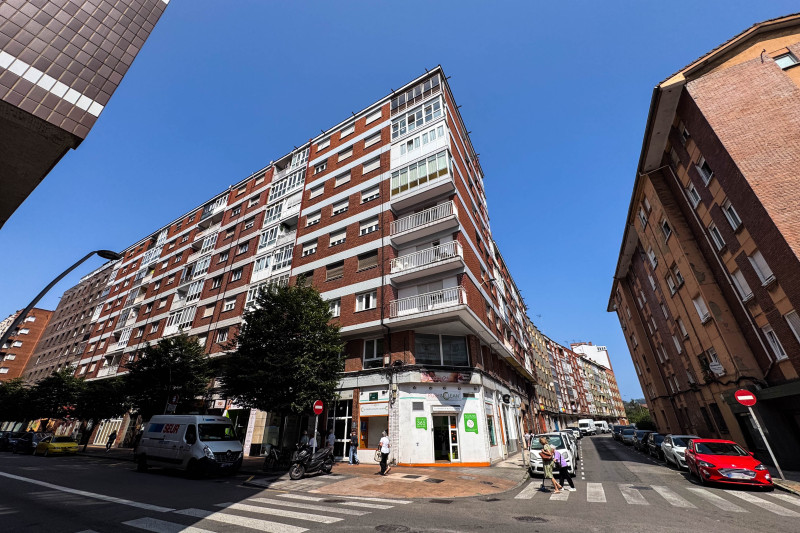 TRES HABITACIONES, CERO REFORMAS Y LA PLAYA EN TU DÍA A DÍA
