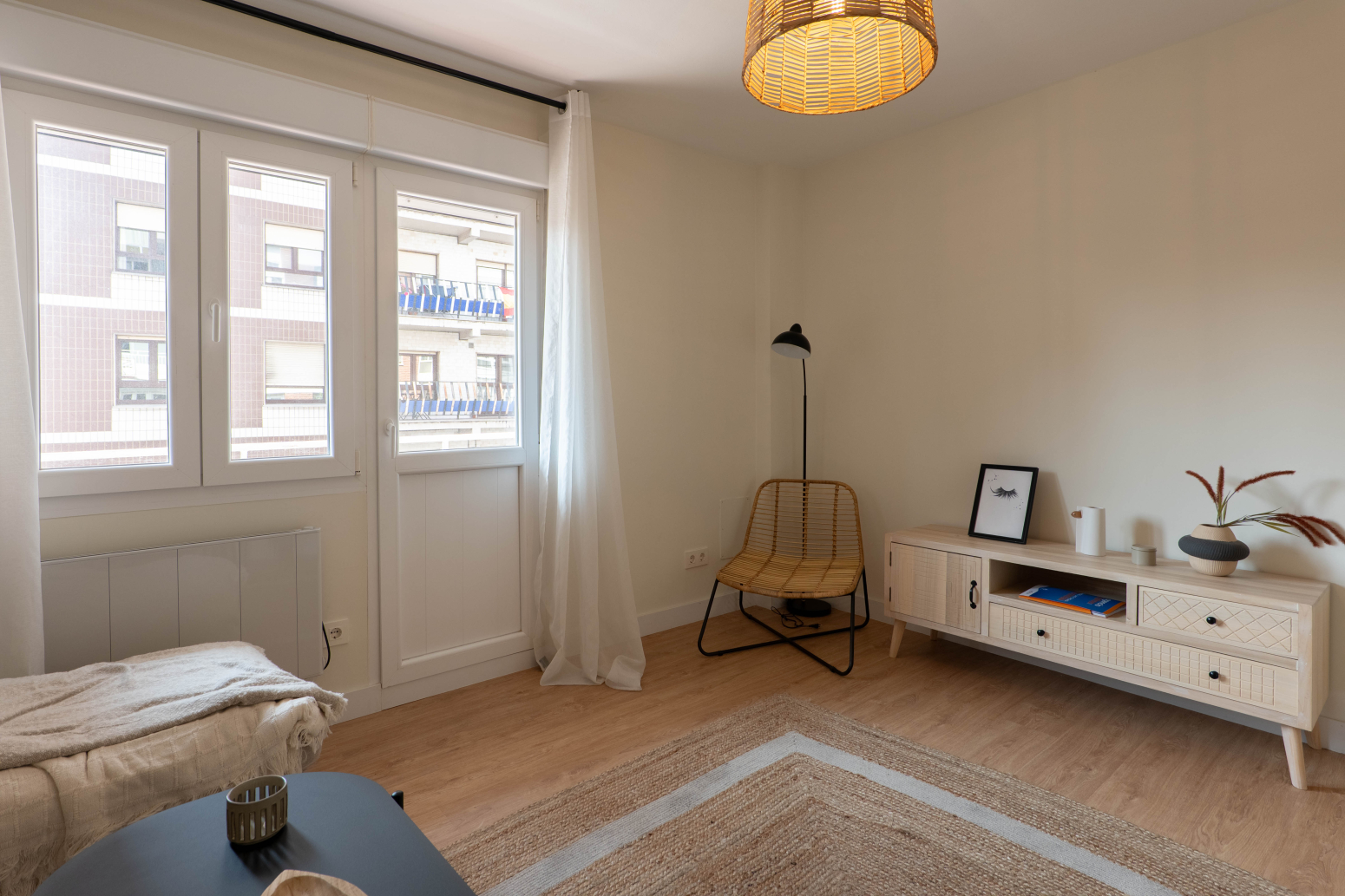 pisos en gijon · calle-brasil-14 195000€